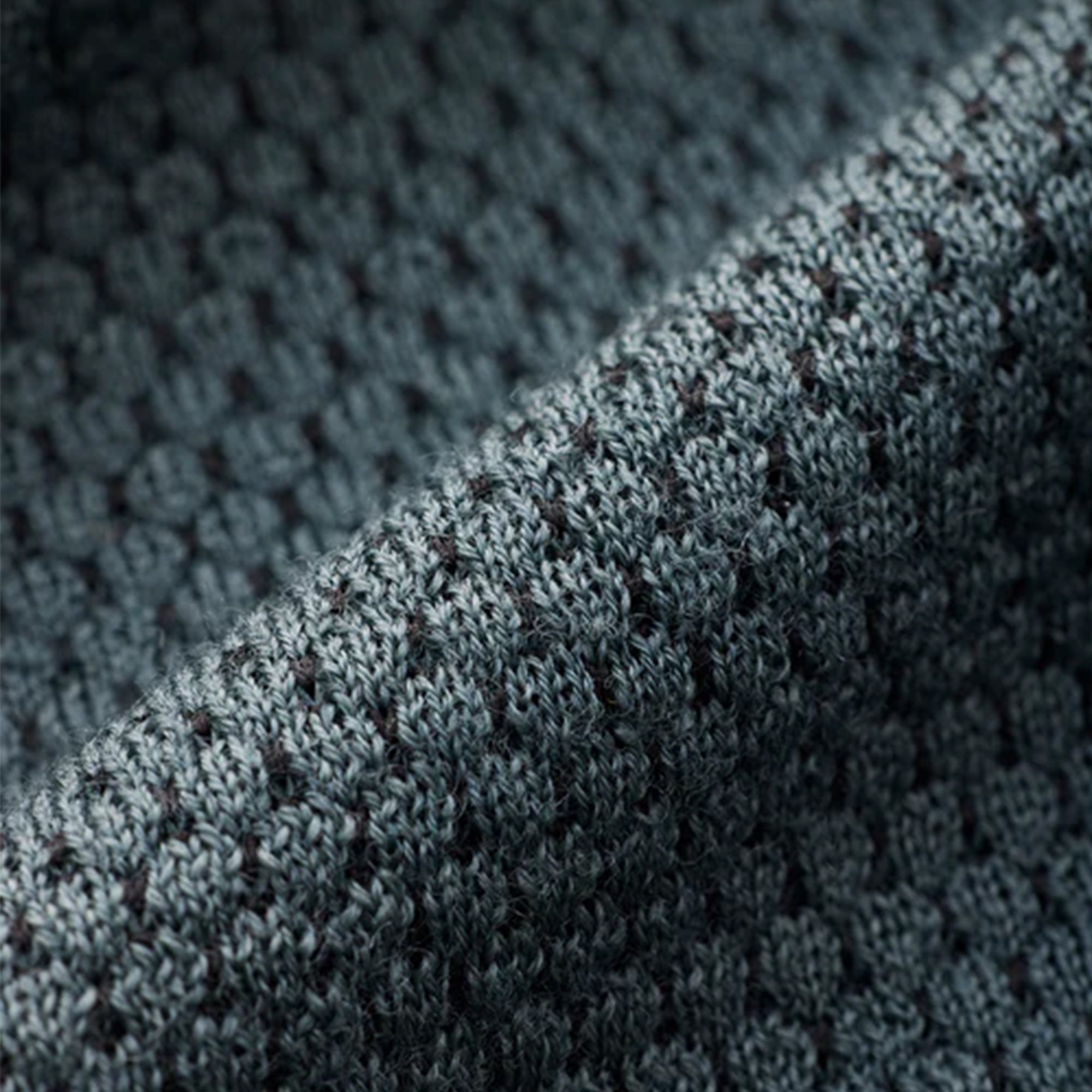 MOB Hybrid Hoody Men's