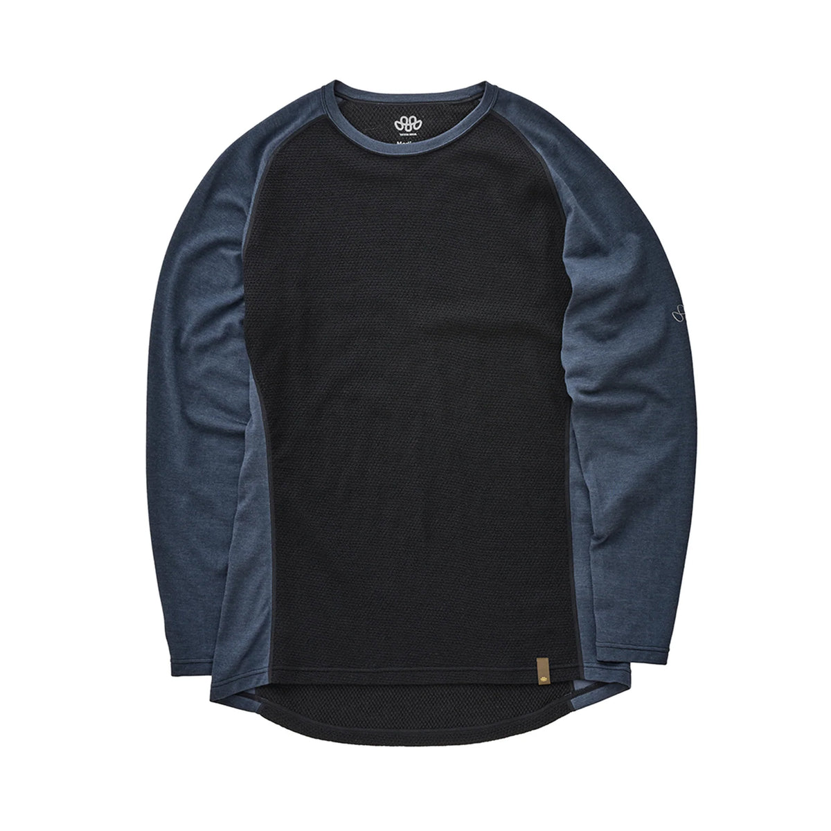 MOB Hybrid Long Sleeve Men's