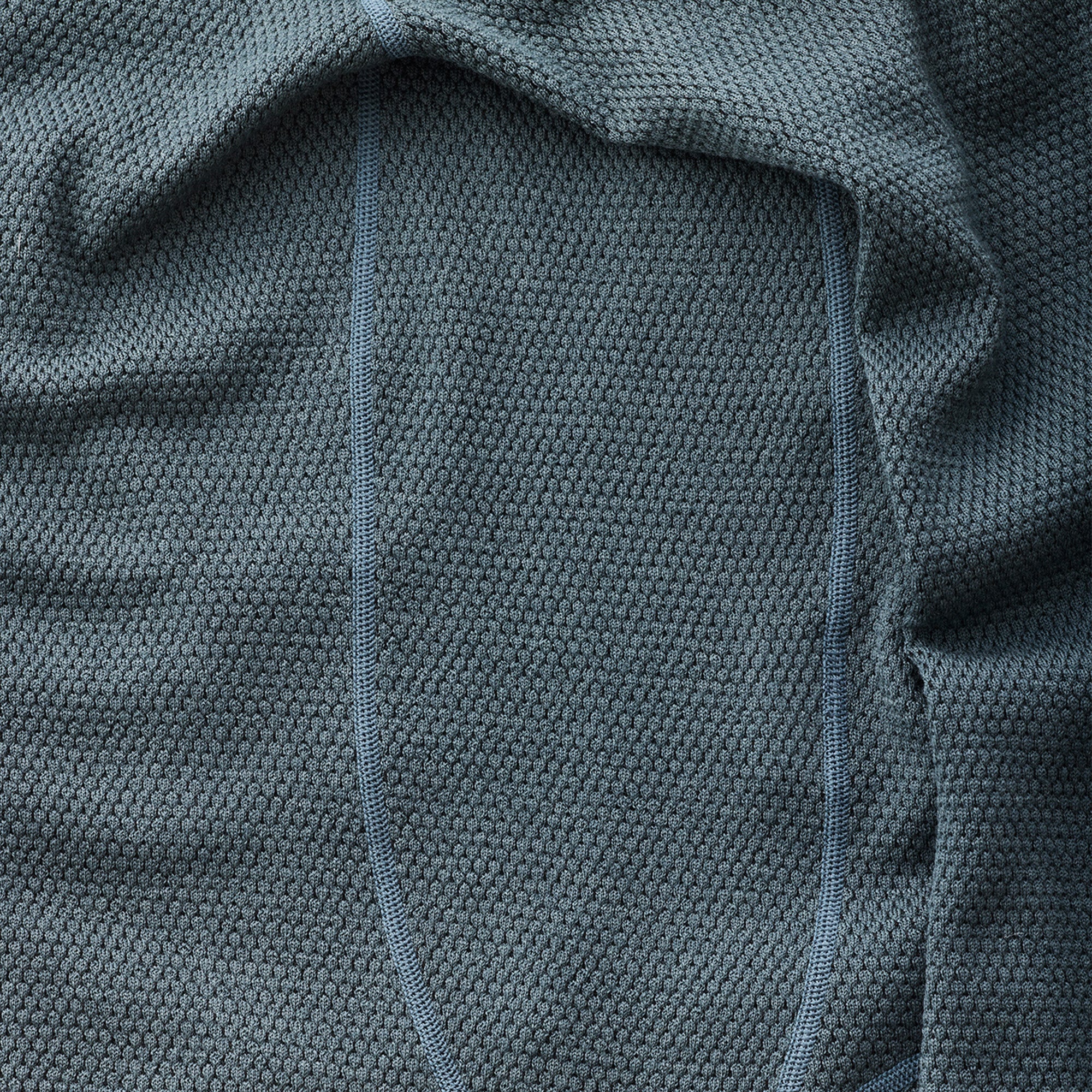 MOB Wool Hoody Women's