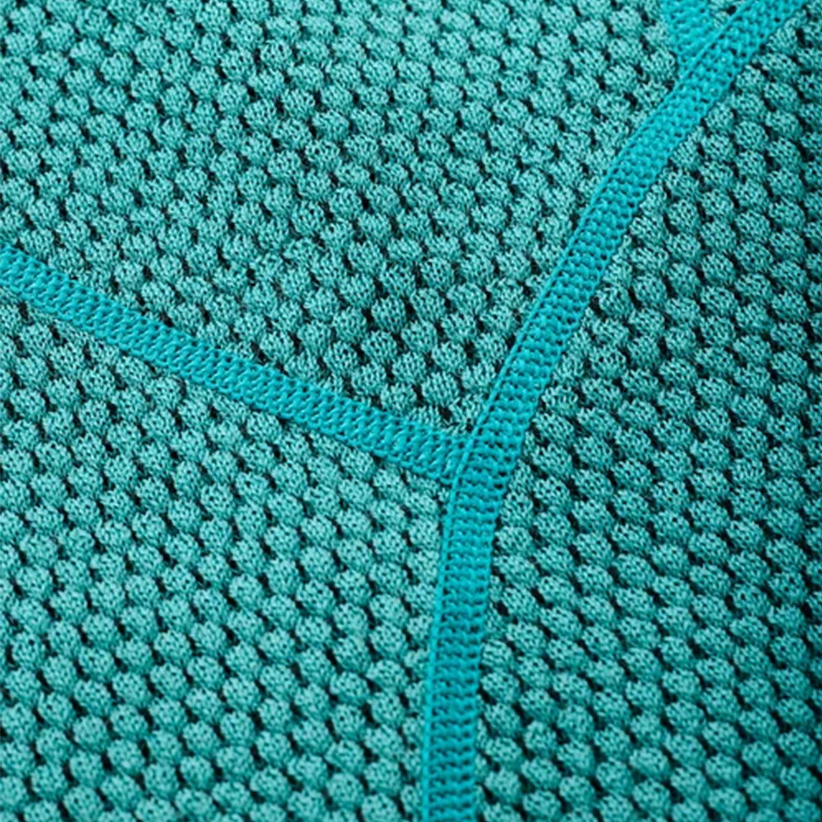 MOB Wool Hoody Women's