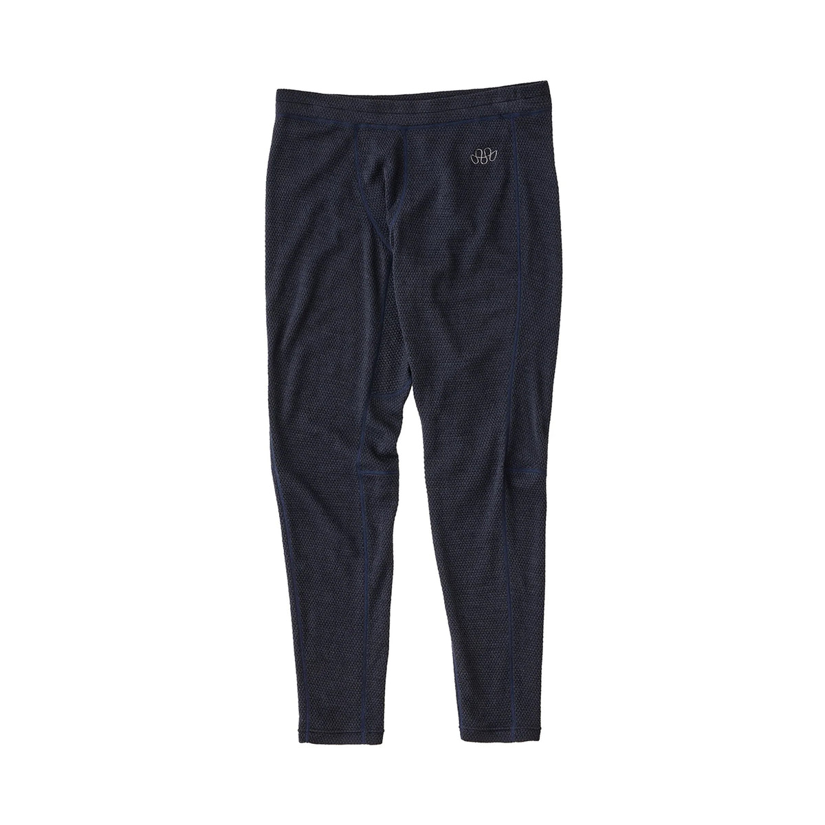 MOB Wool Pant Men's