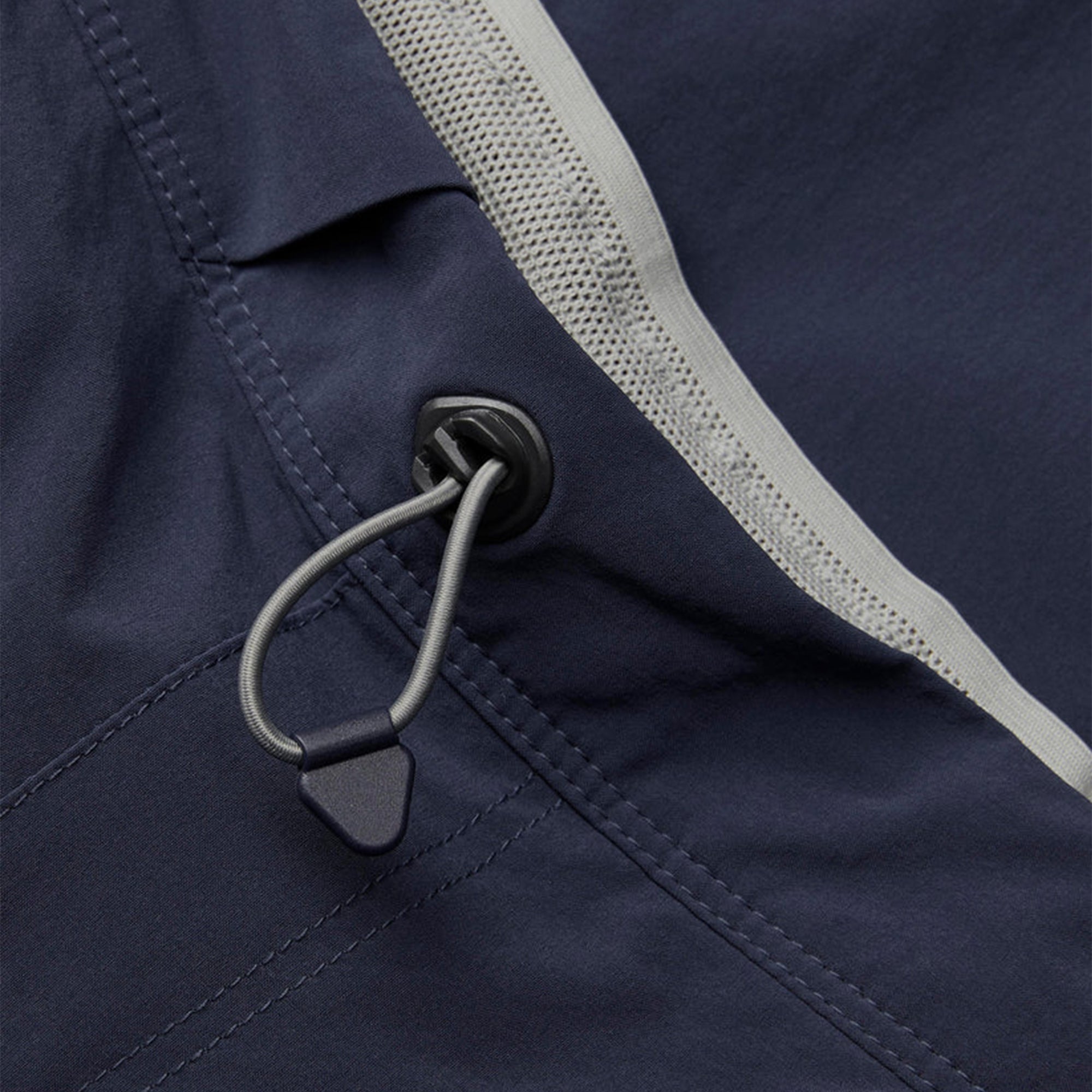 Momentum Pants Men's