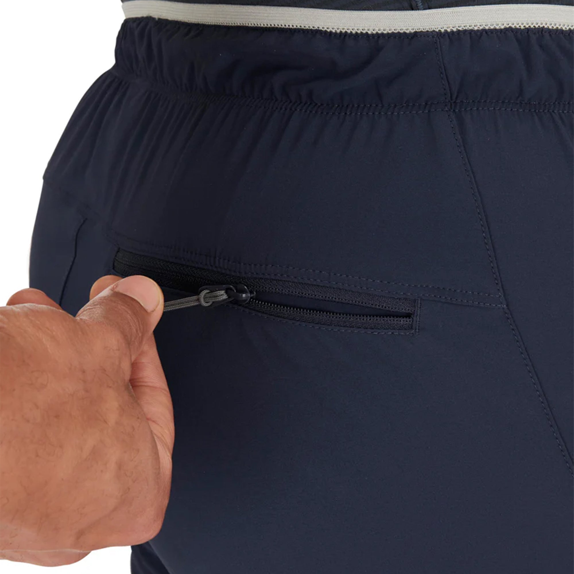 Momentum Pants Men's