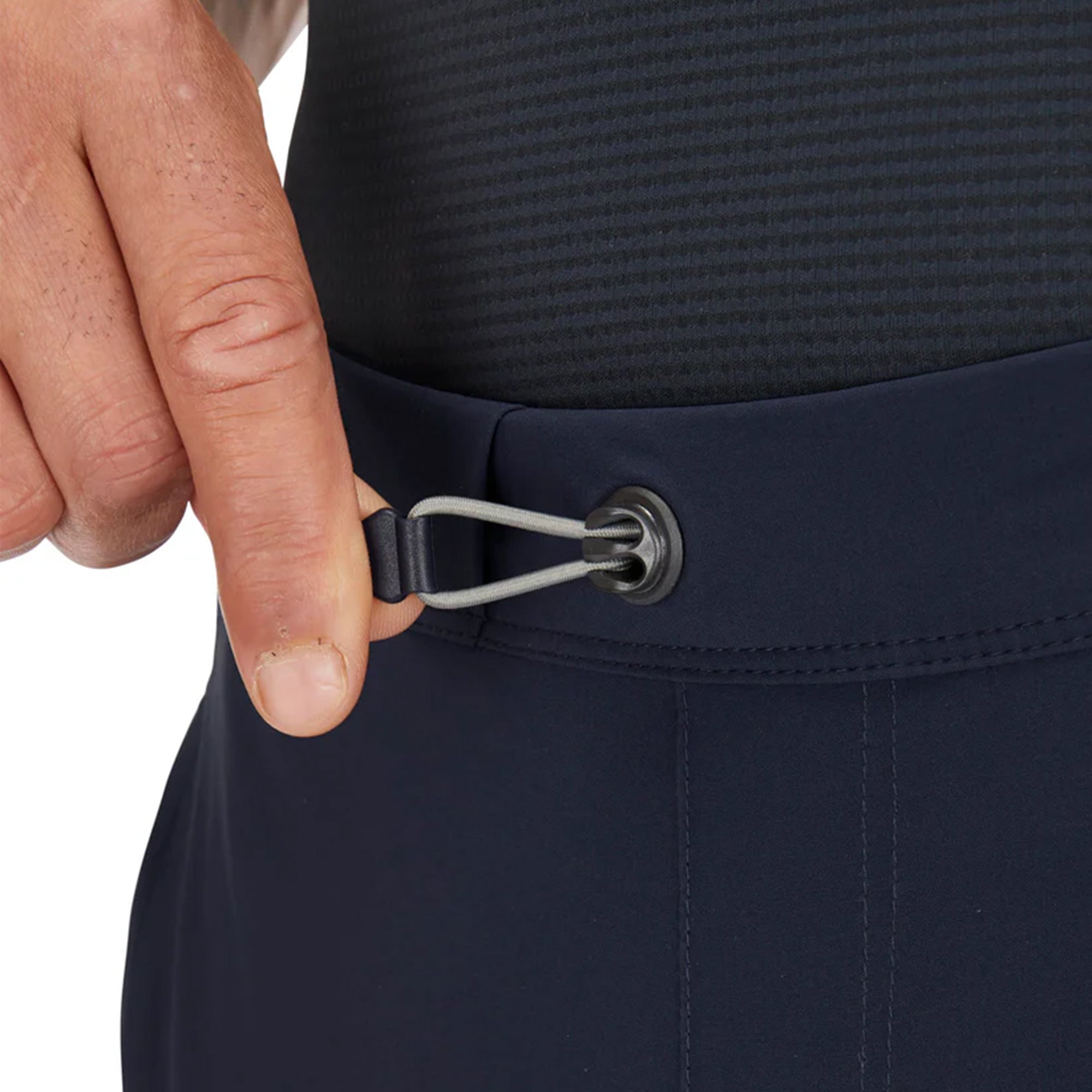 Momentum Pants Men's