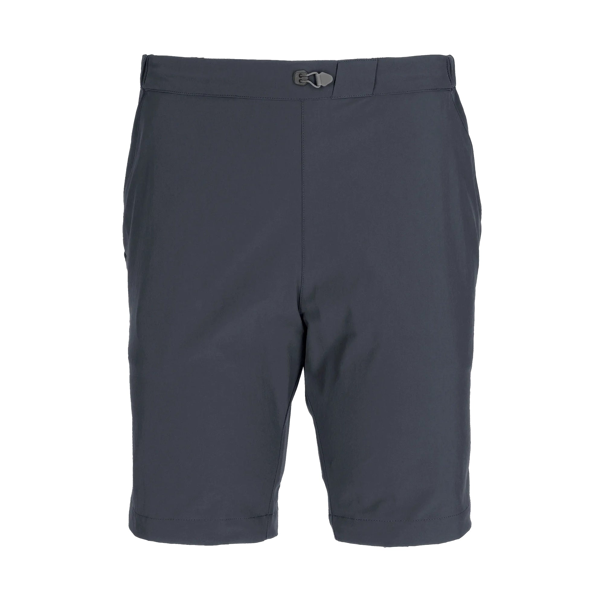 Momentum Shorts Men's ※返品交換不可商品