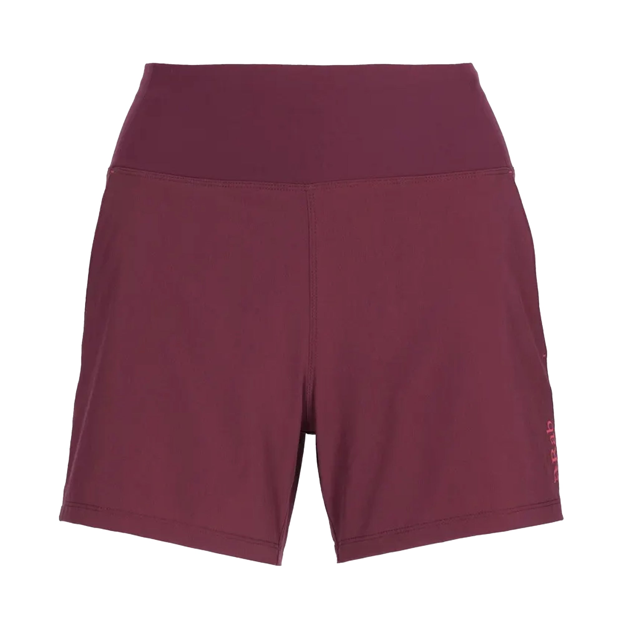 Momentum Shorts Women's ※返品交換不可商品