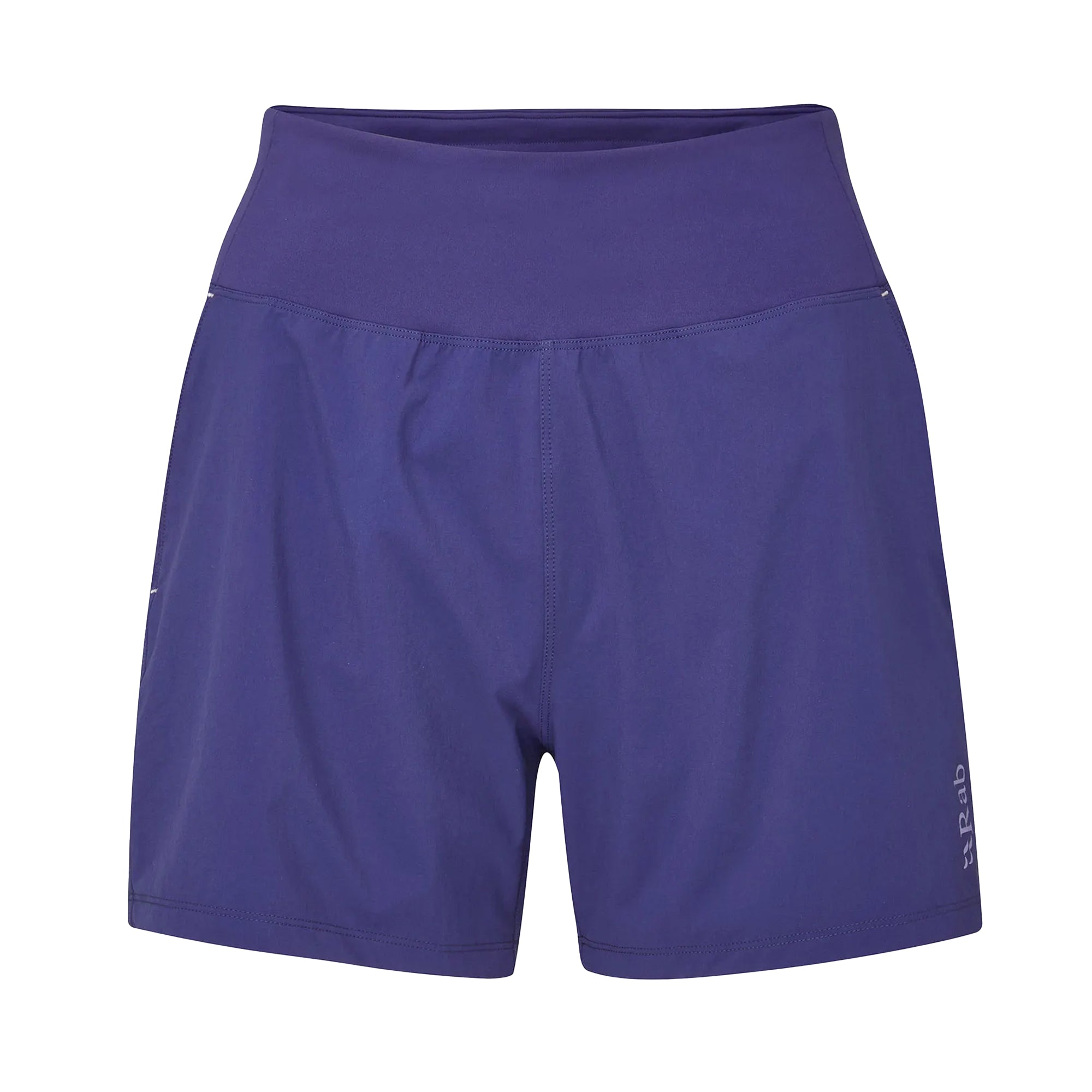 Momentum Shorts Women's ※返品交換不可商品