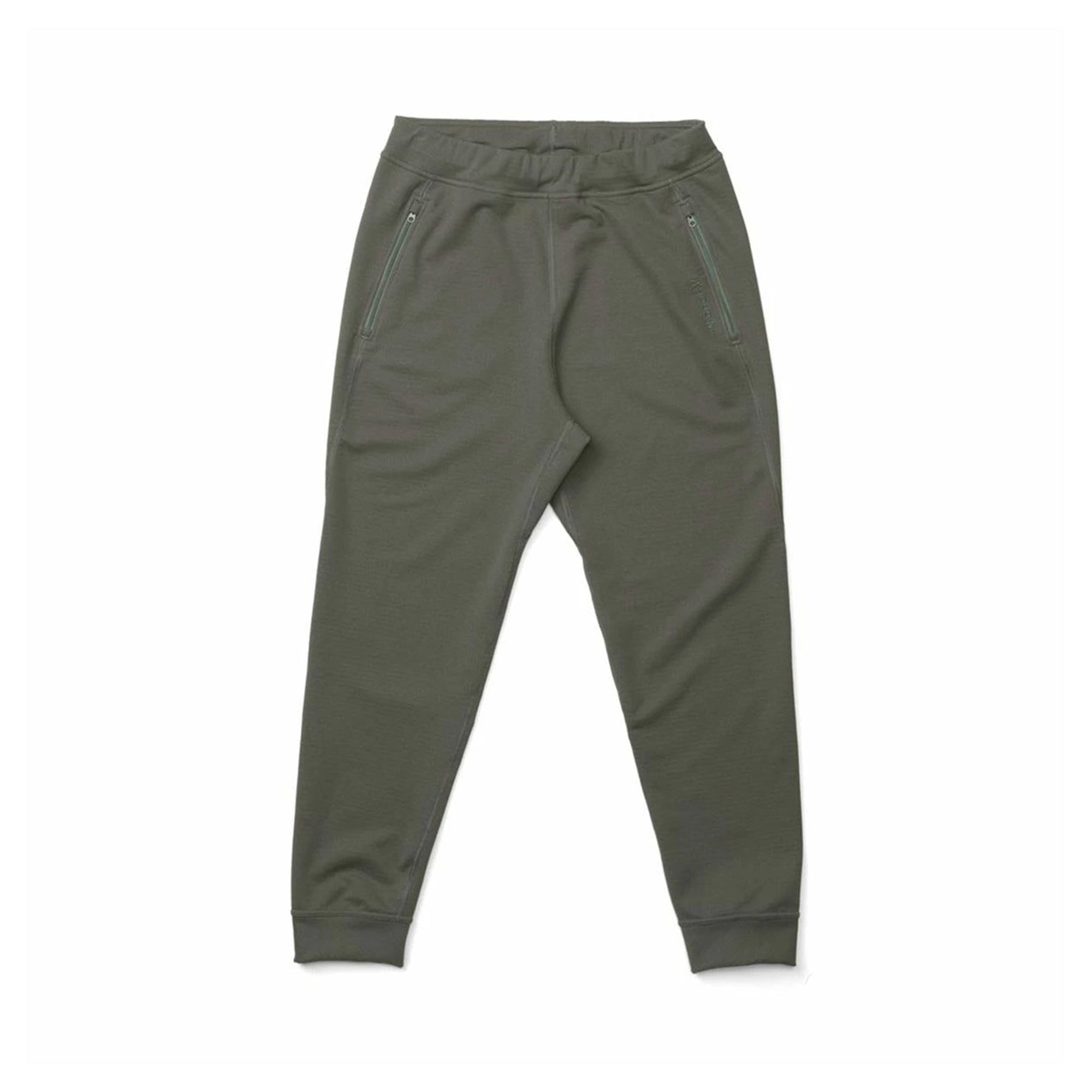 (XS・Sサイズ)Mono Air Pants Men's