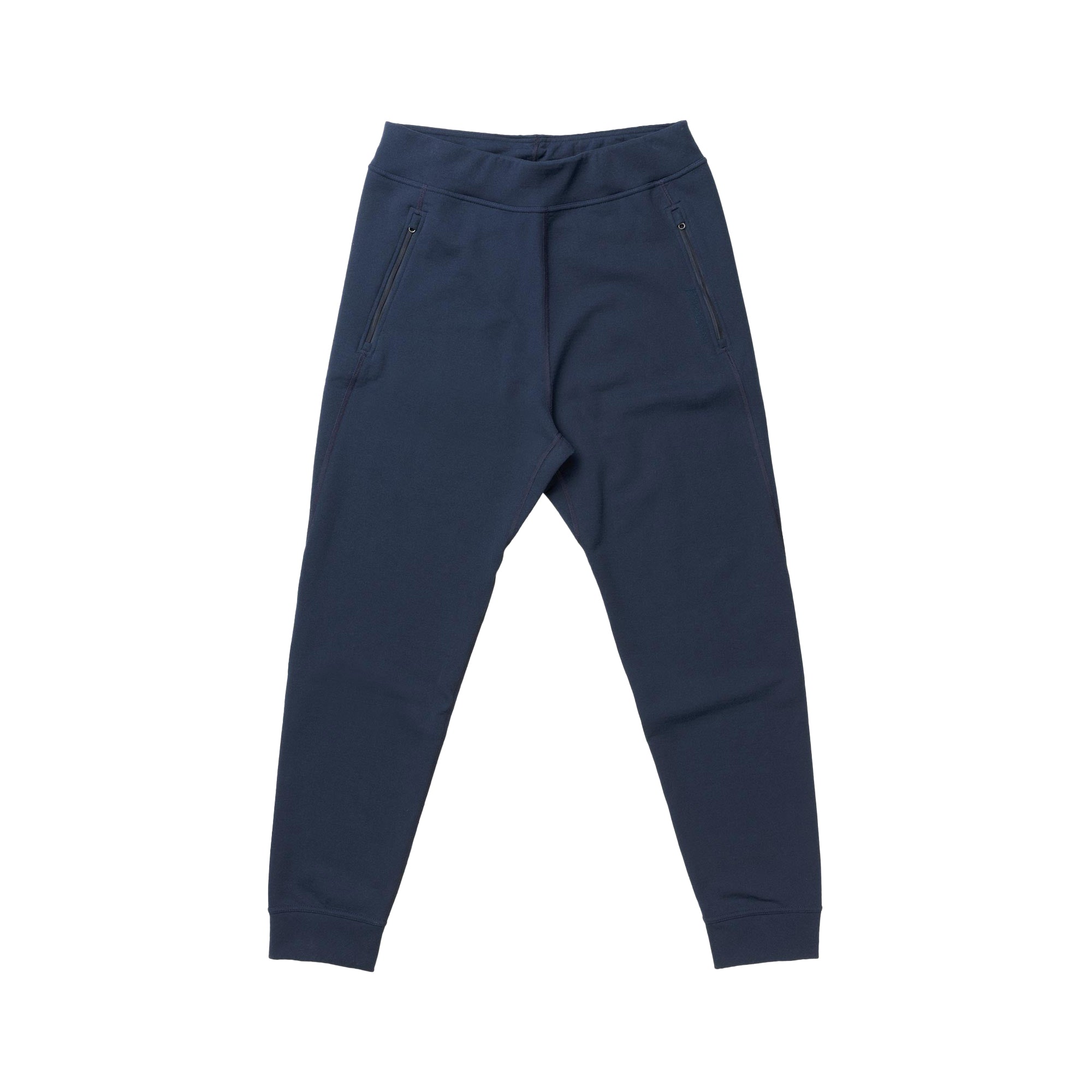 (XS・Sサイズ)Mono Air Pants Men's