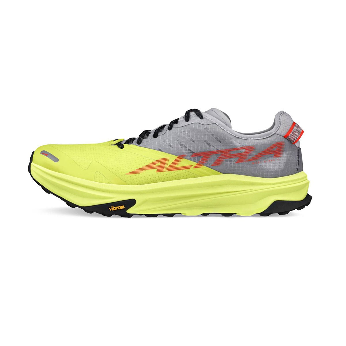 メンズ モンブラン カーボン MONT BLANC CARBON M [ALTRA アルトラ 