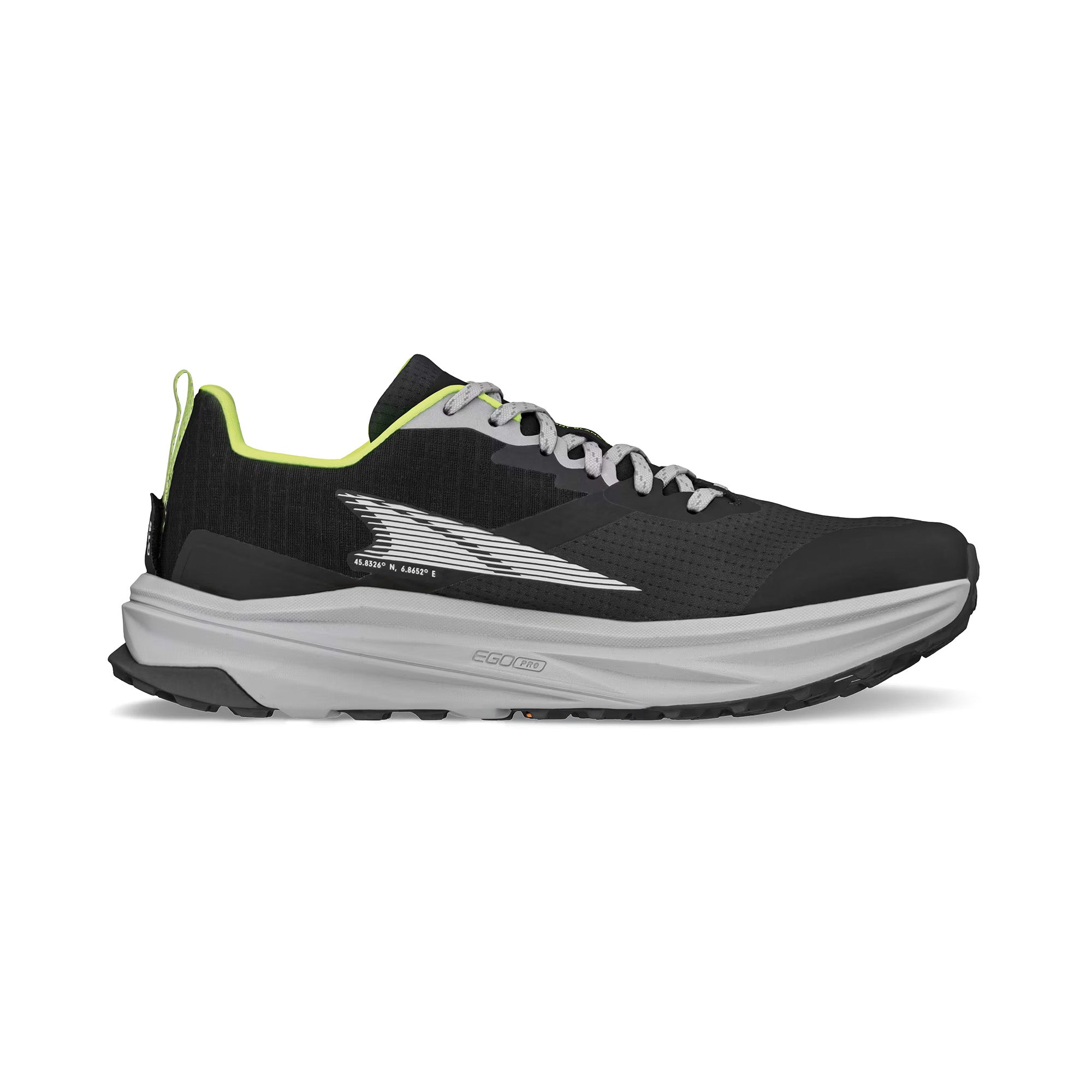 MONT BLANC SPEED Women's ※サイズ交換片道無料