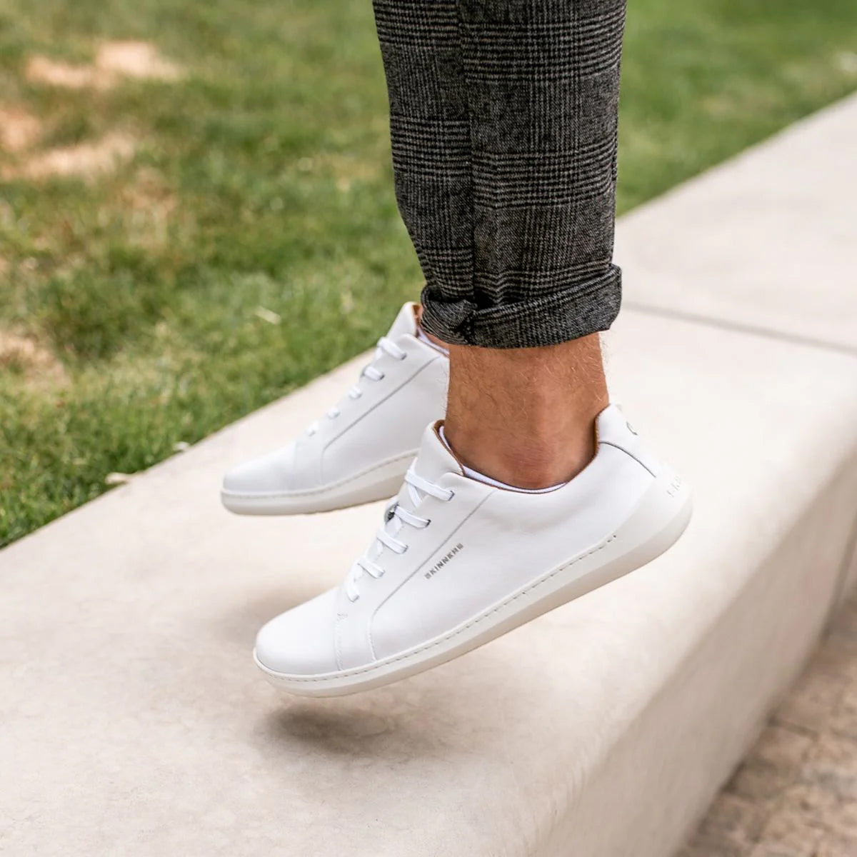 Moonwalker ※サイズ交換片道無料