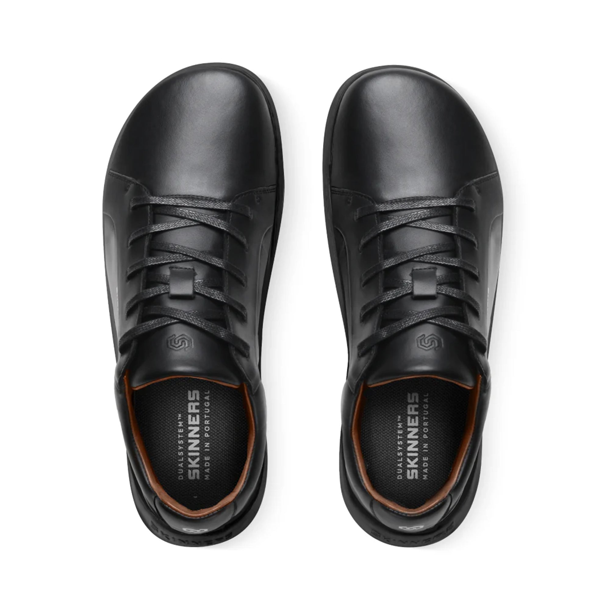 Moonwalker ※サイズ交換片道無料