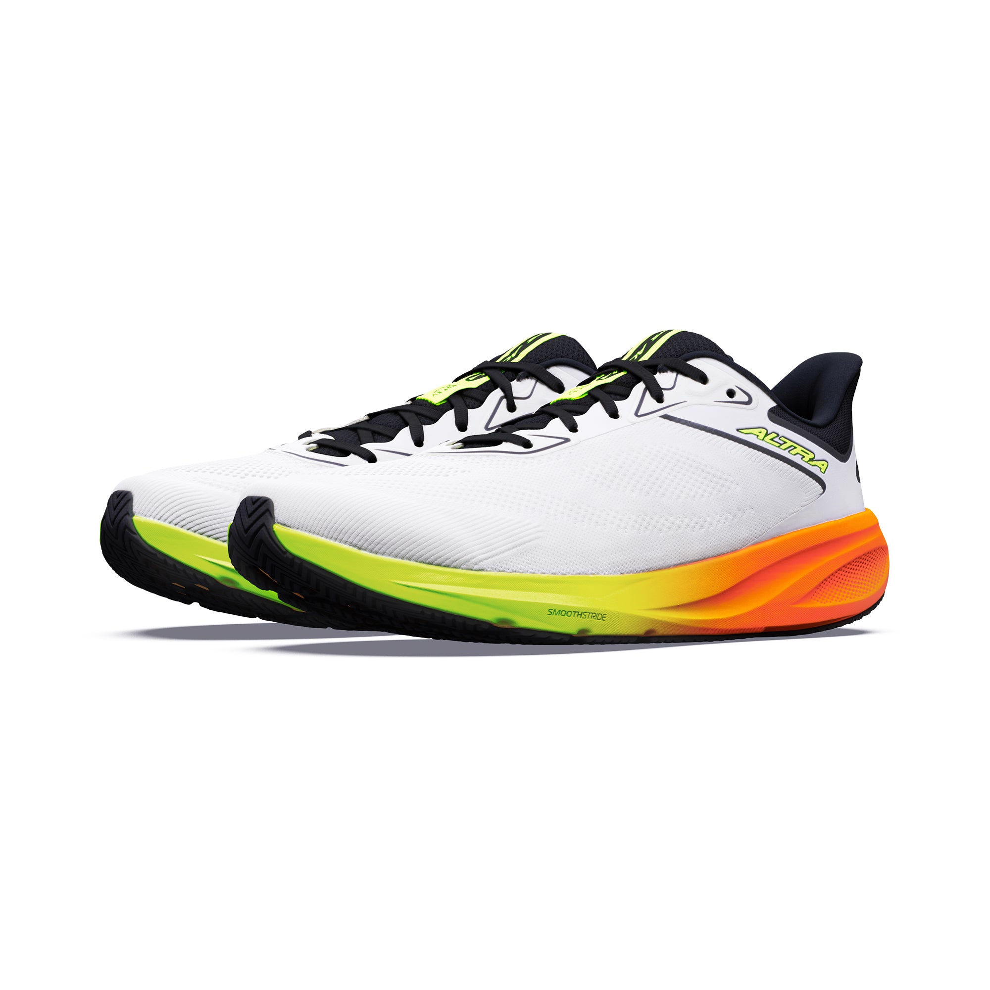 MOTIV FLX Men's ※サイズ交換片道無料