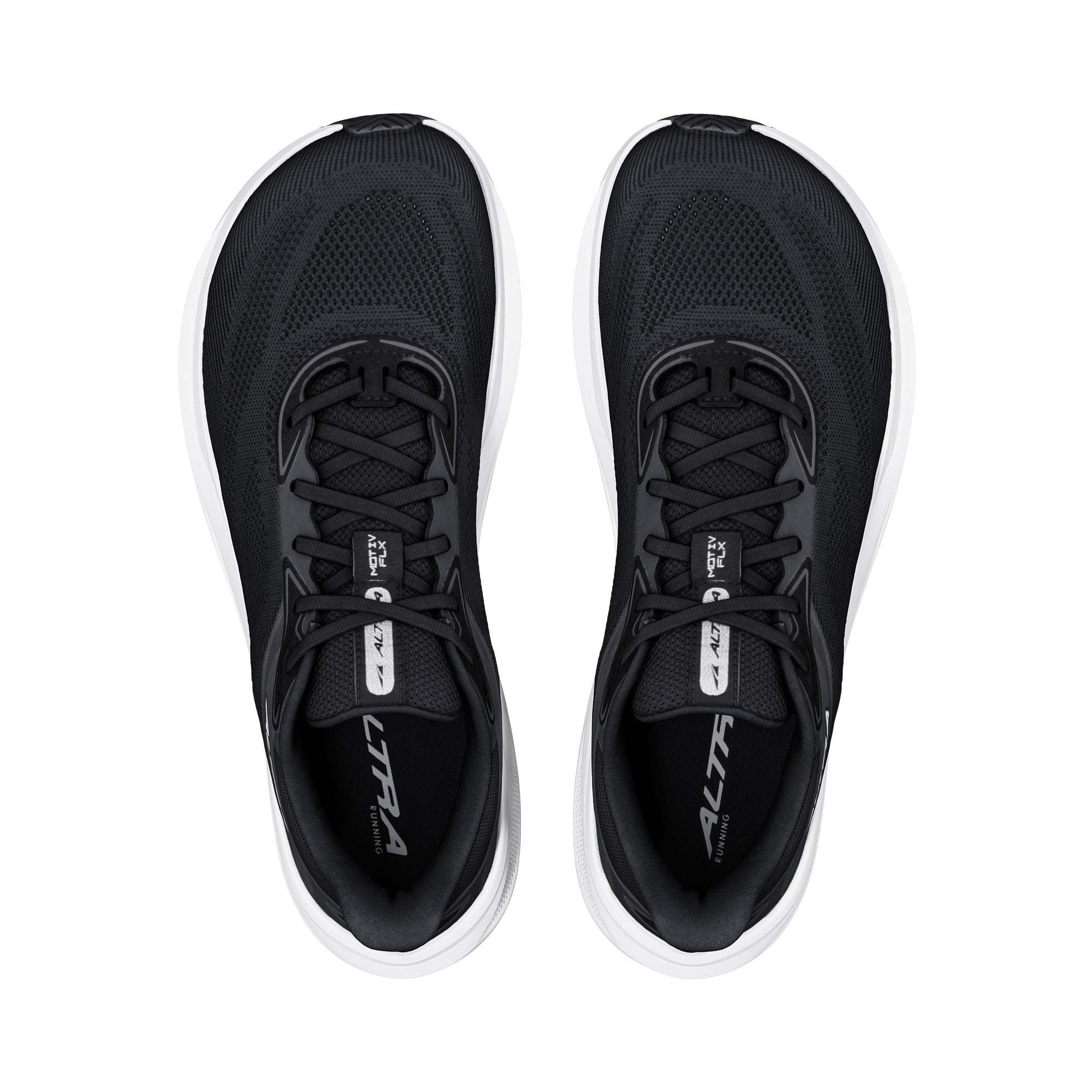 MOTIV FLX Women's ※サイズ交換片道無料