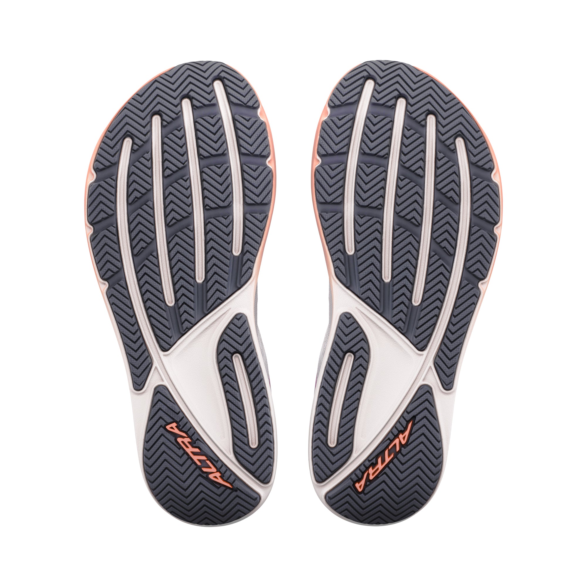 MOTIV FLX Women's ※サイズ交換片道無料