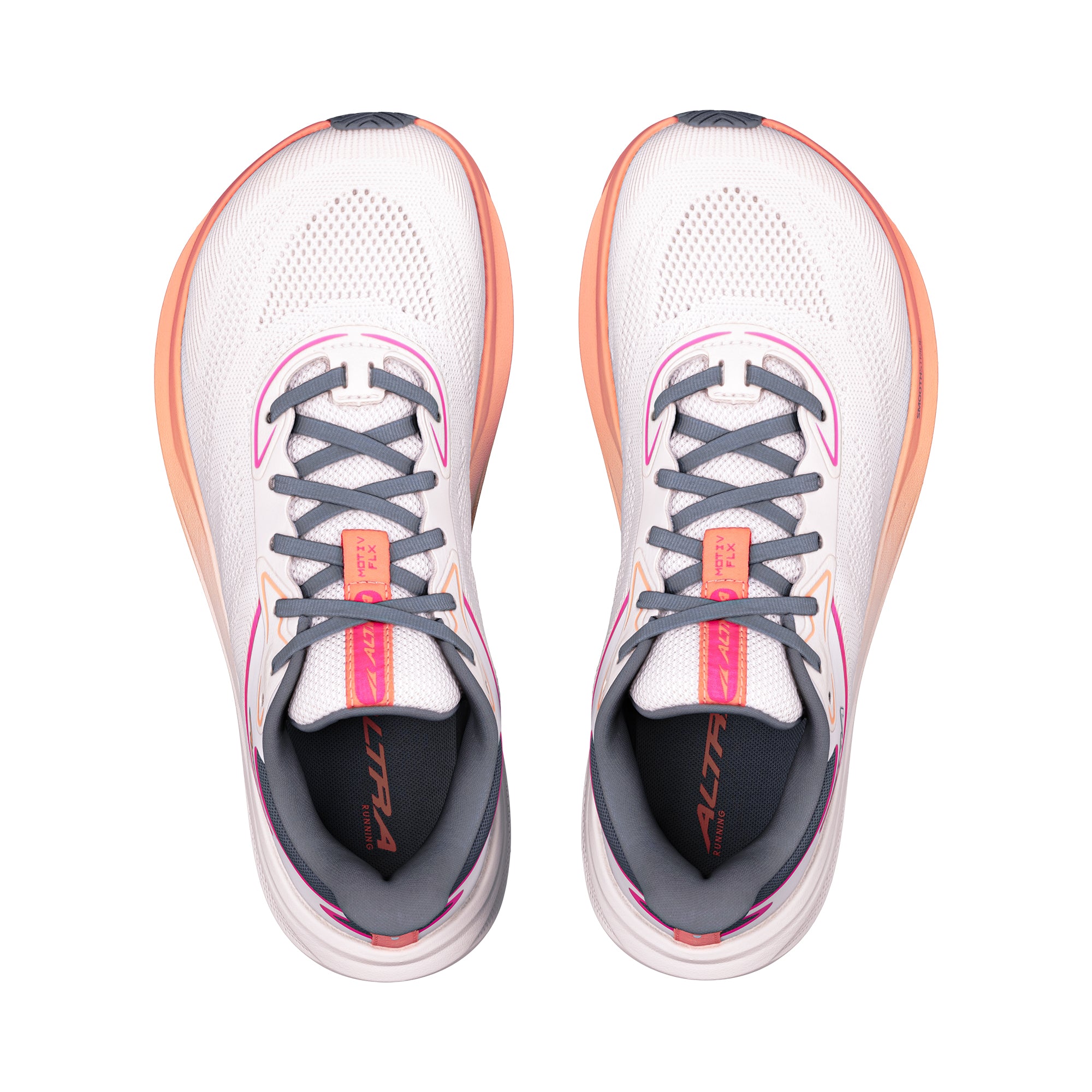 MOTIV FLX Women's ※サイズ交換片道無料