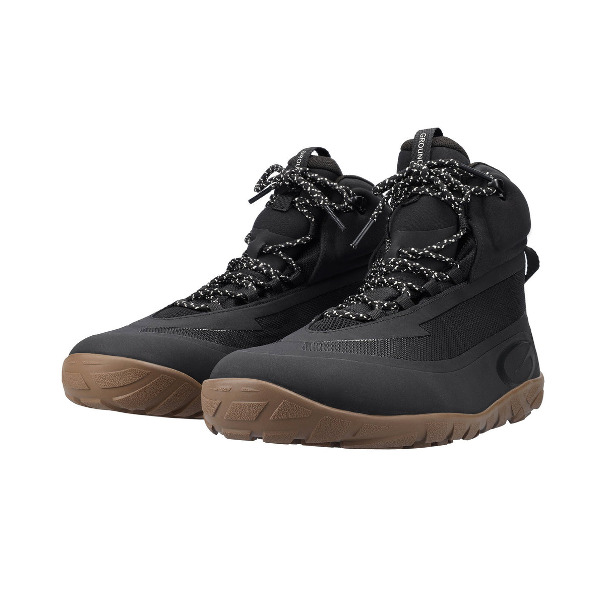 Mountain Men's