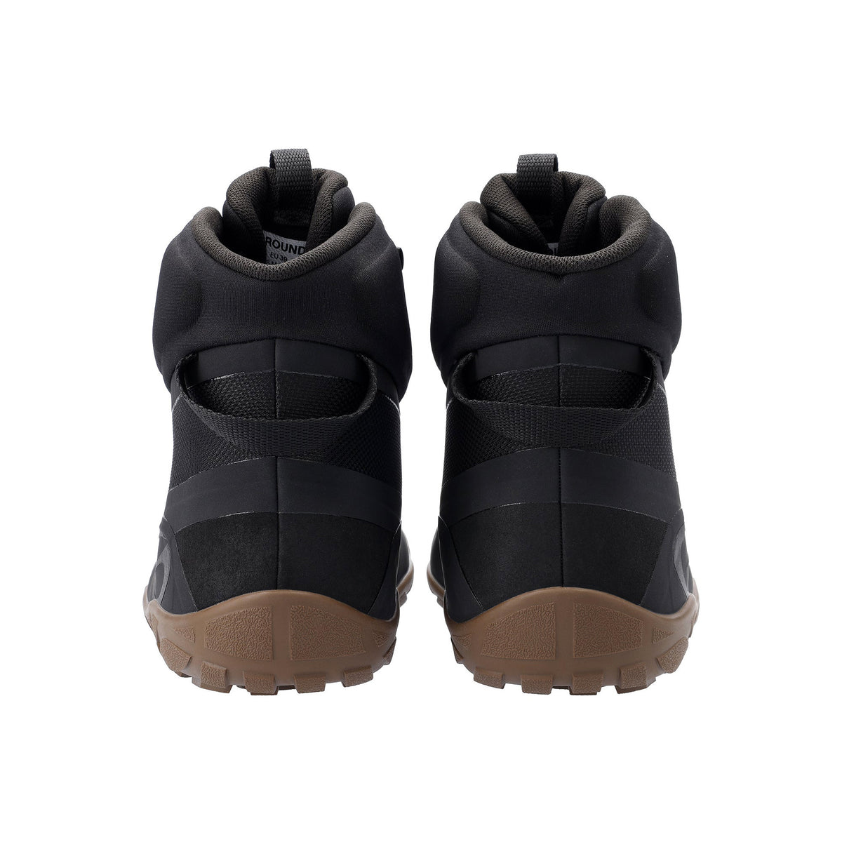 Mountain Men's