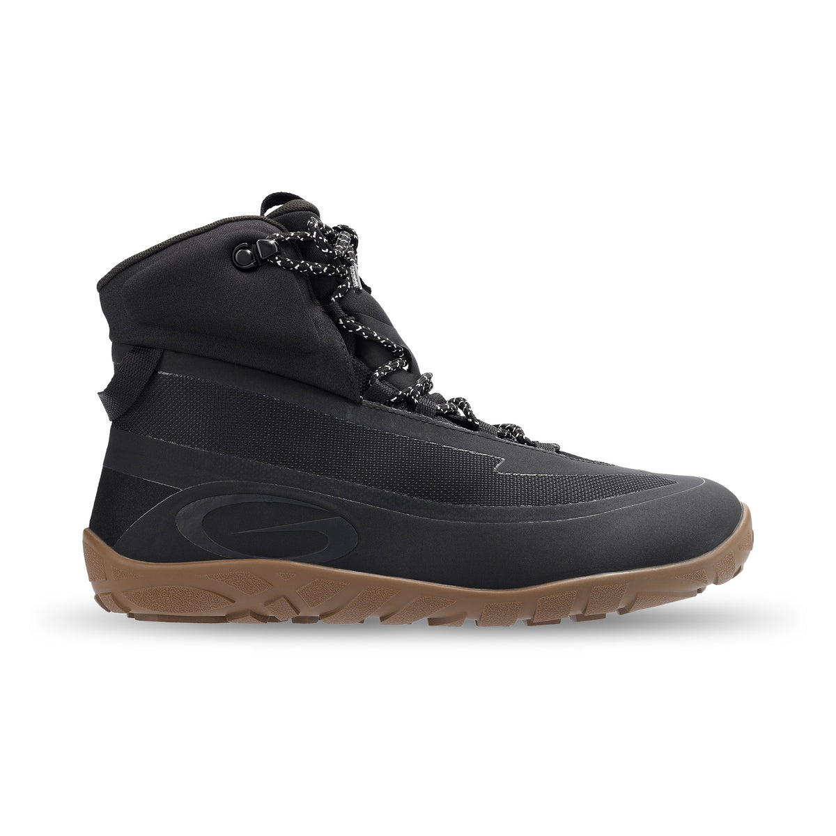 Mountain Women's