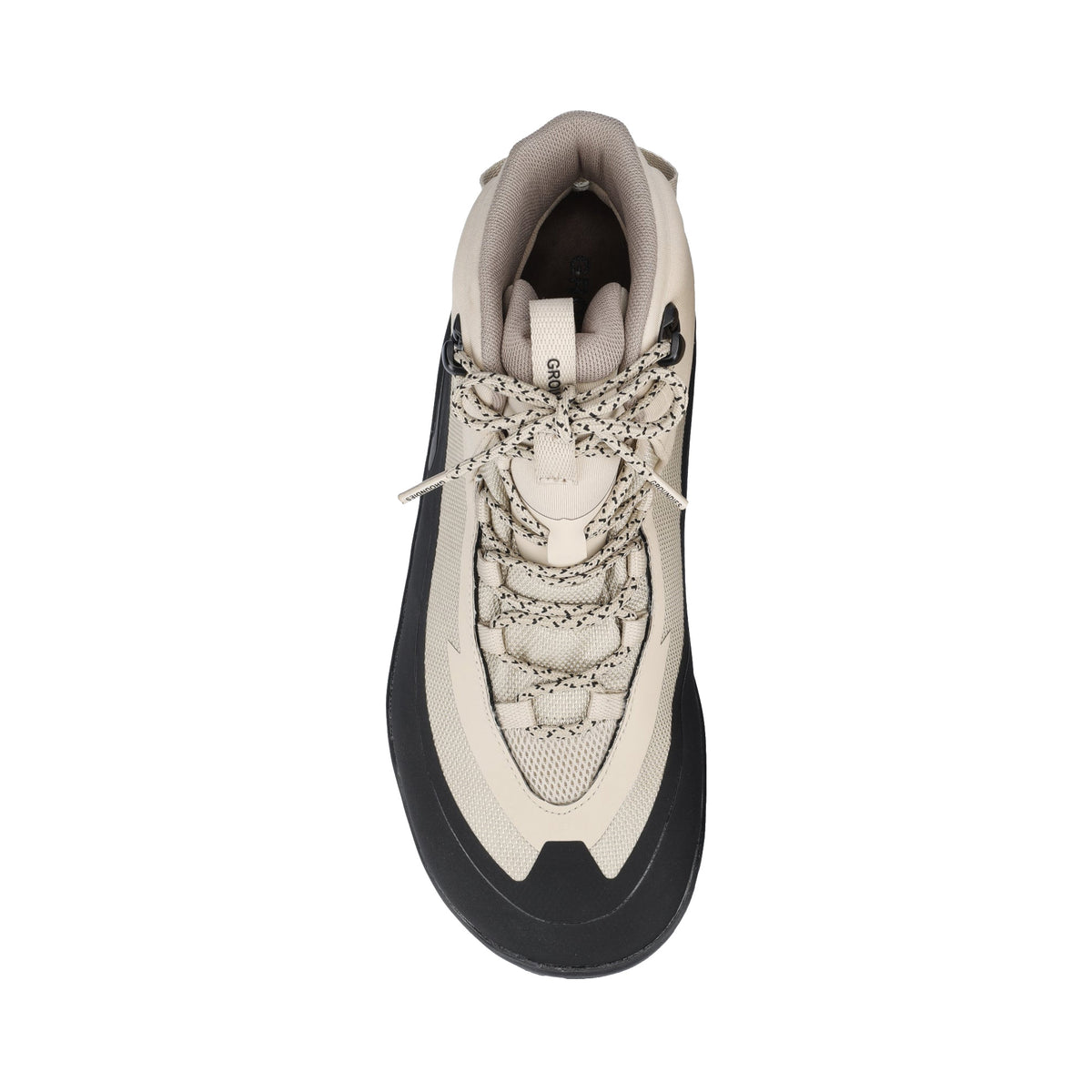 Mountain Women's