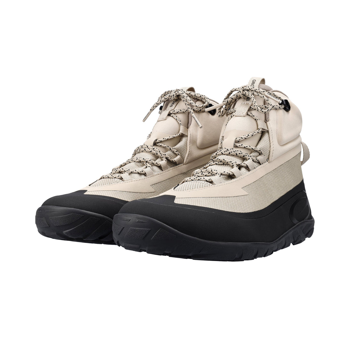 Mountain Women's
