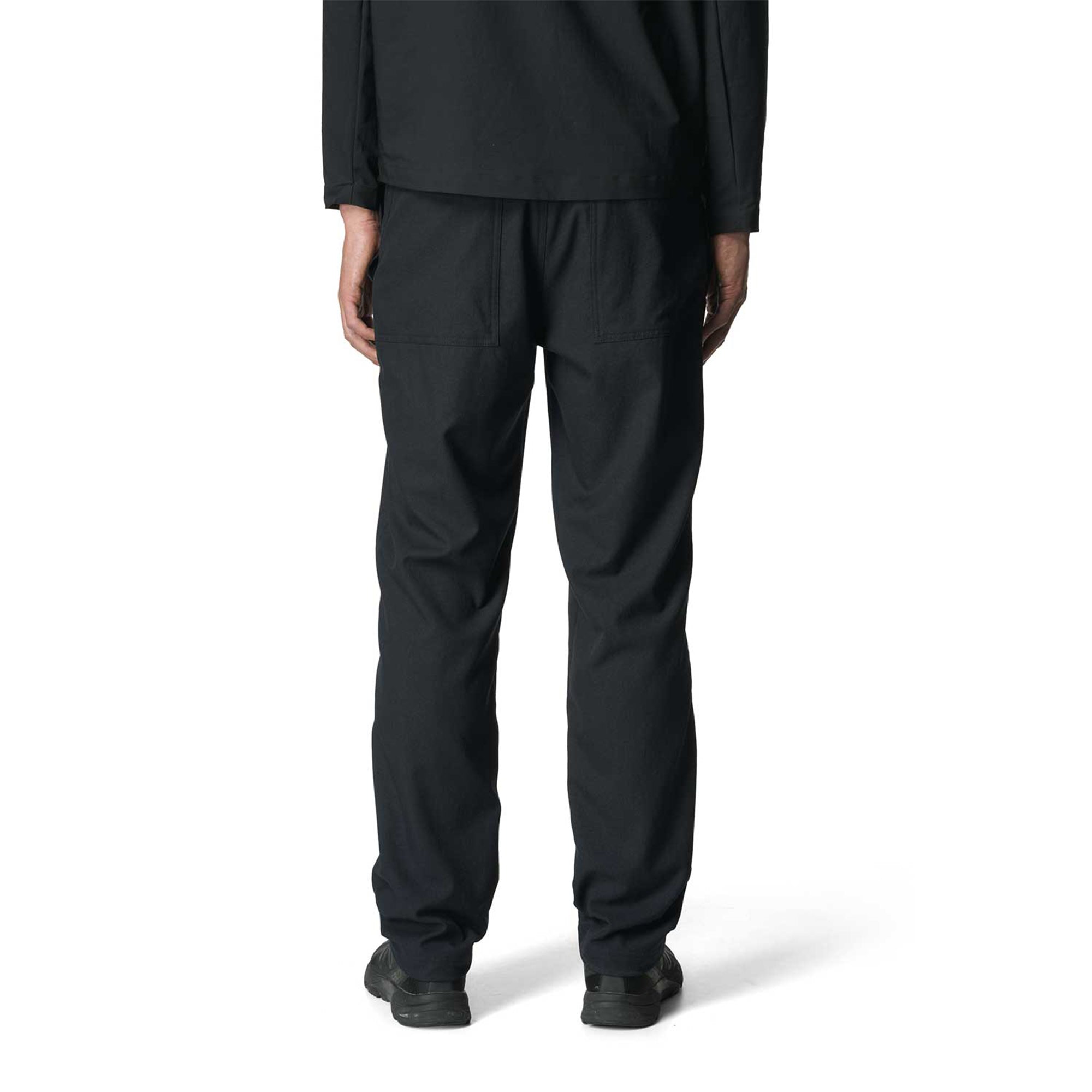 Corespun Chore Pants Men's