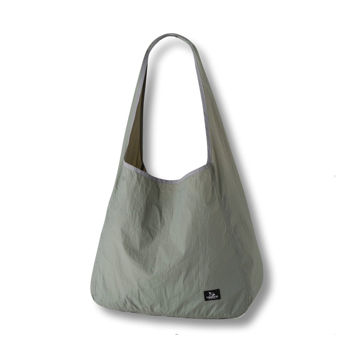 MSB-004 Utility Bag 20L