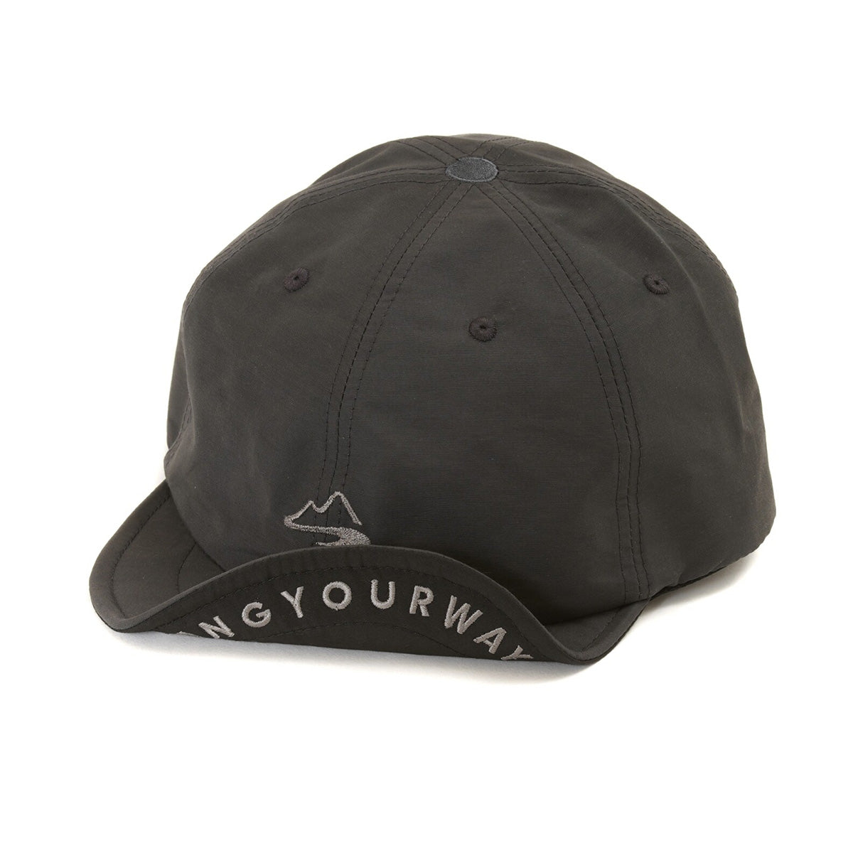 MSC-022 Original Cap