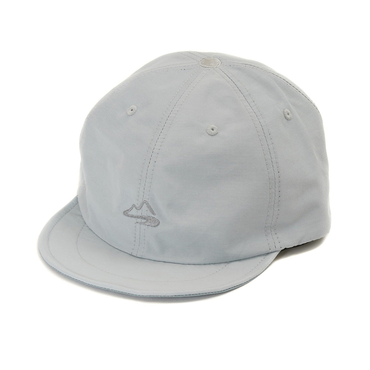 MSC-022 Original Cap