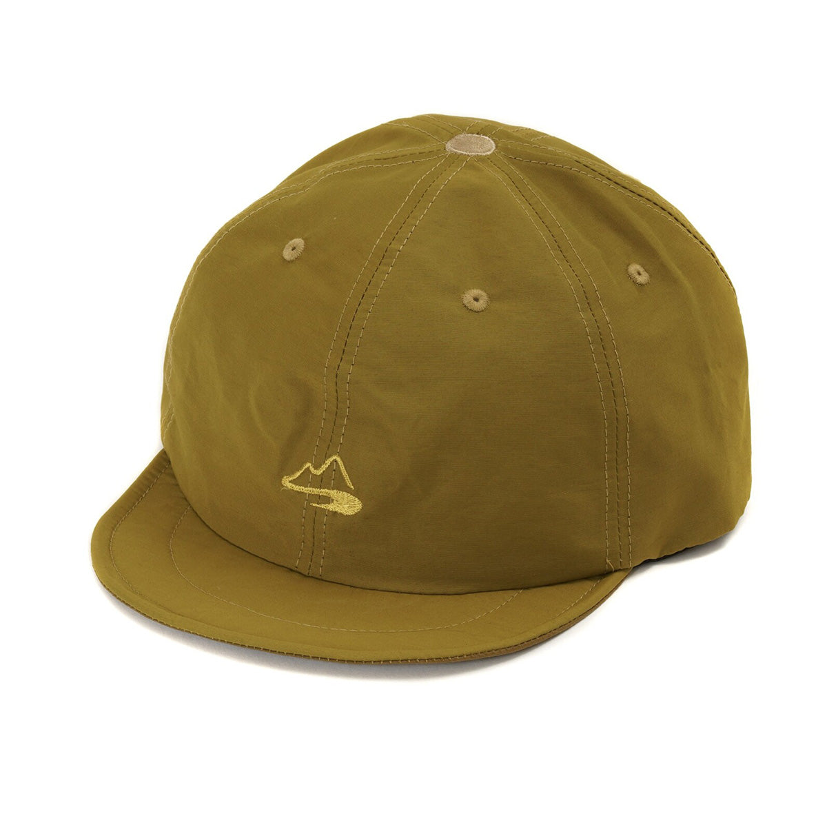 MSC-022 Original Cap