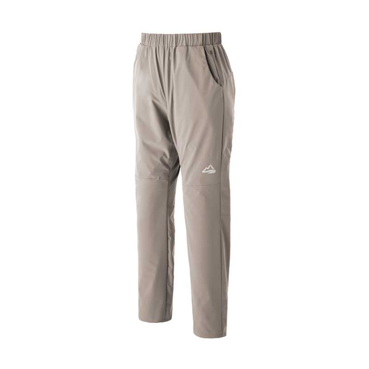 マイルストーン ナッティーロングパンツ MSRP - 002 - STRIDE LAB ONLINE STORE(ストライド ラボ)