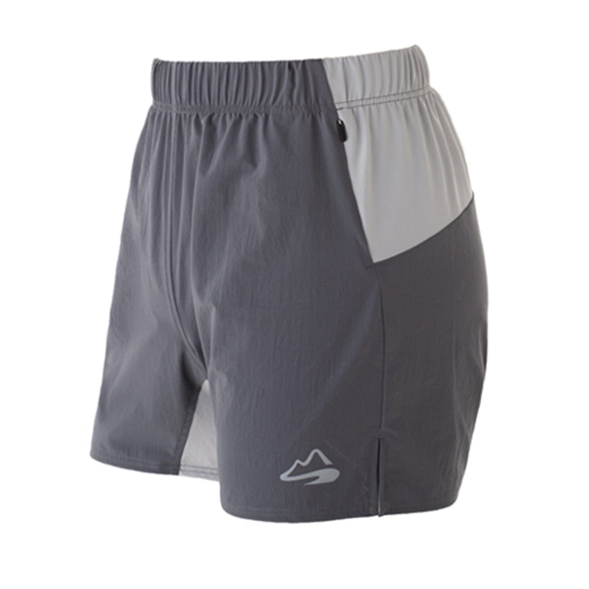 Natty Shorts 2.0