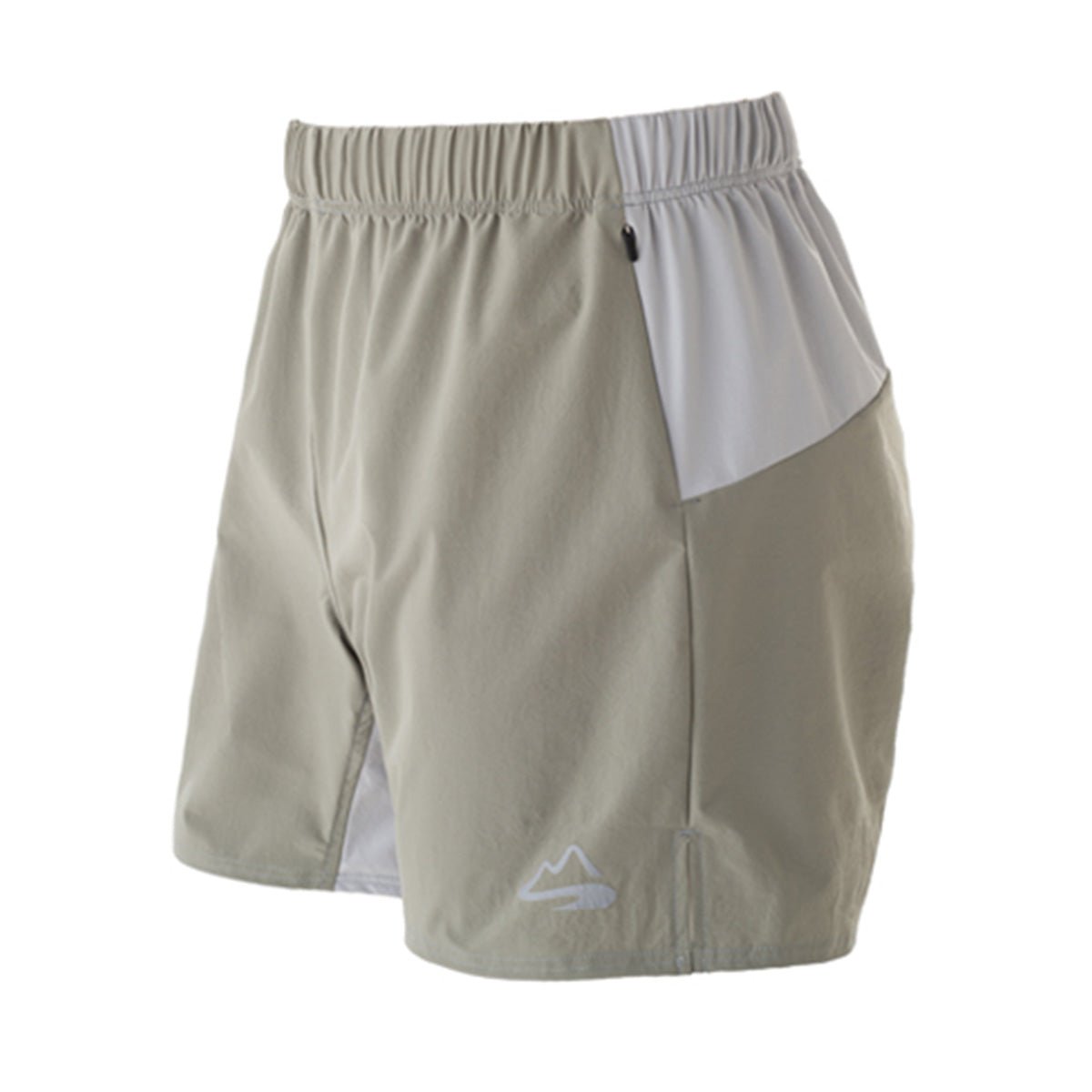 Natty Shorts 2.0