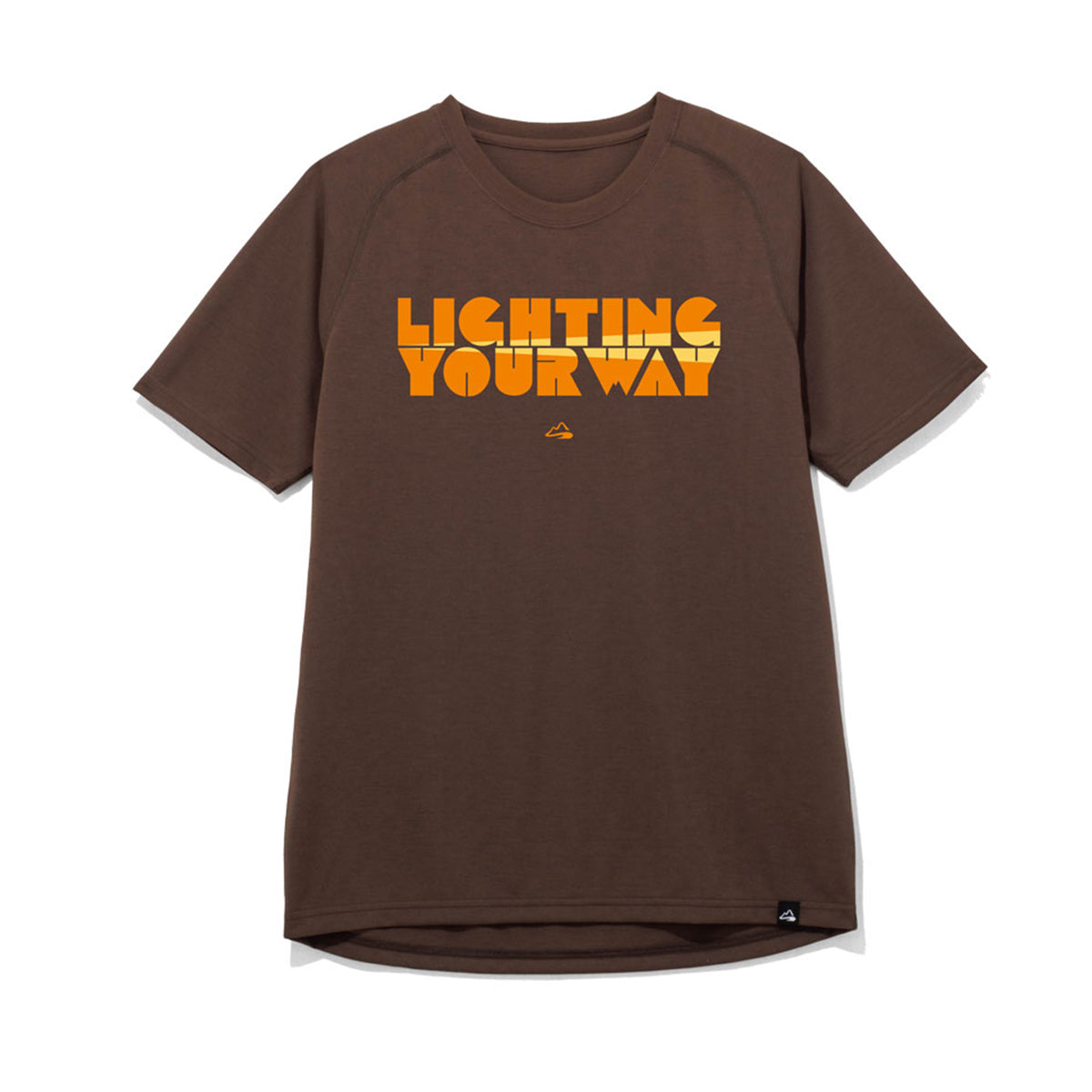 (S・Lサイズ)Original Canvas T-Shirt unisex