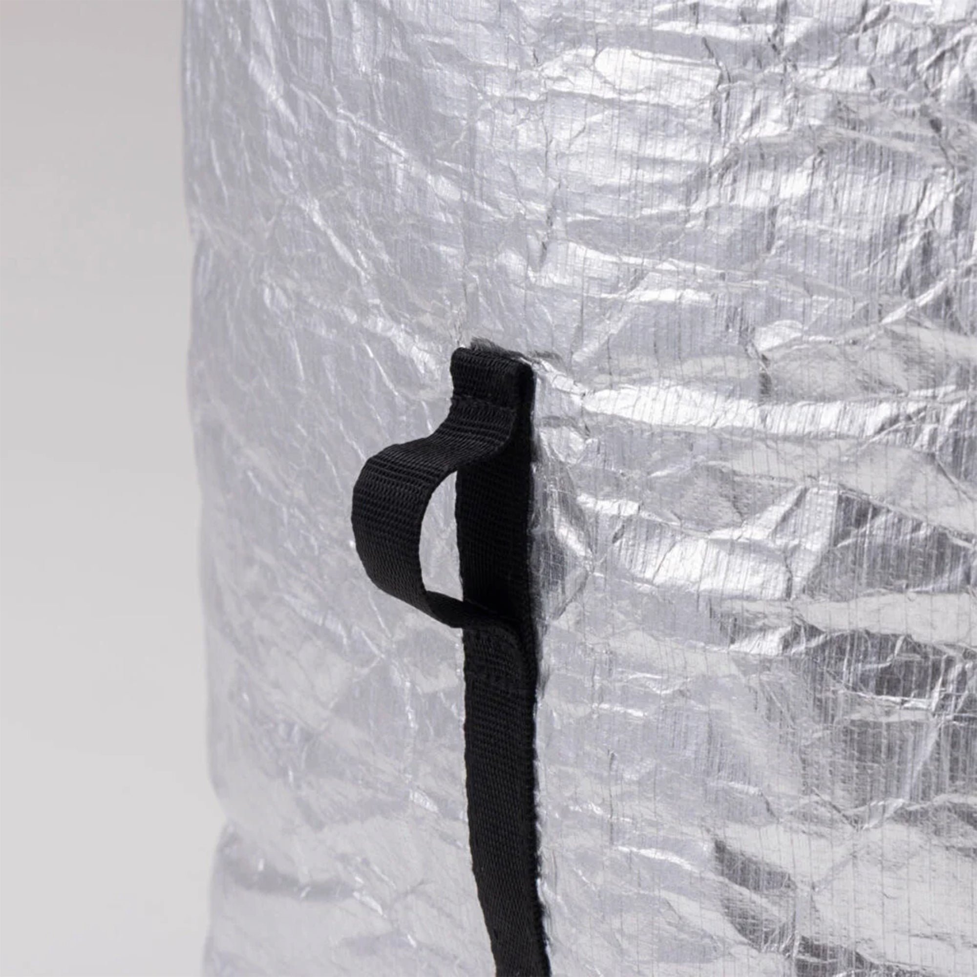 Multi Nest Regular