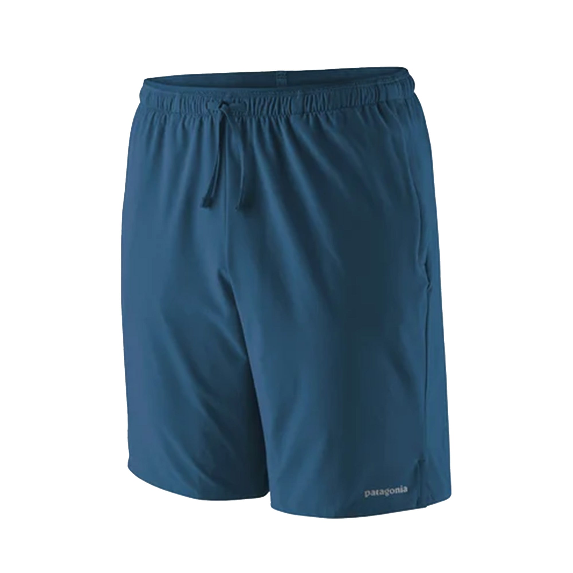 Multi Trail Shorts 8 inch Men's ※返品交換不可商品