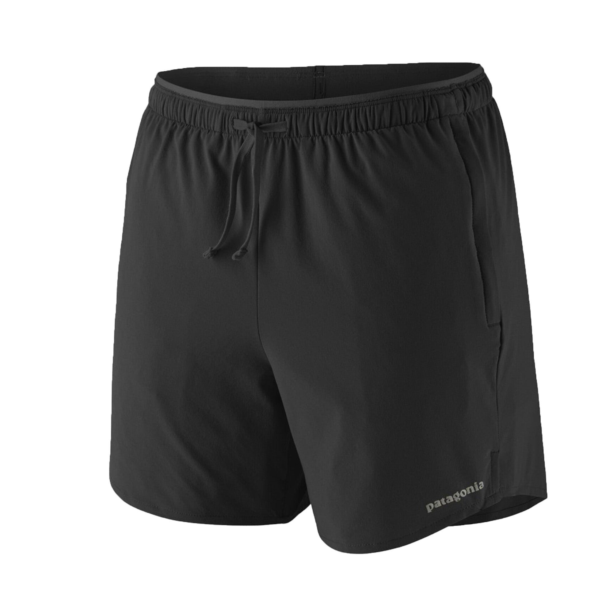 Multi Trails Shorts 5 1/2 inch Women's