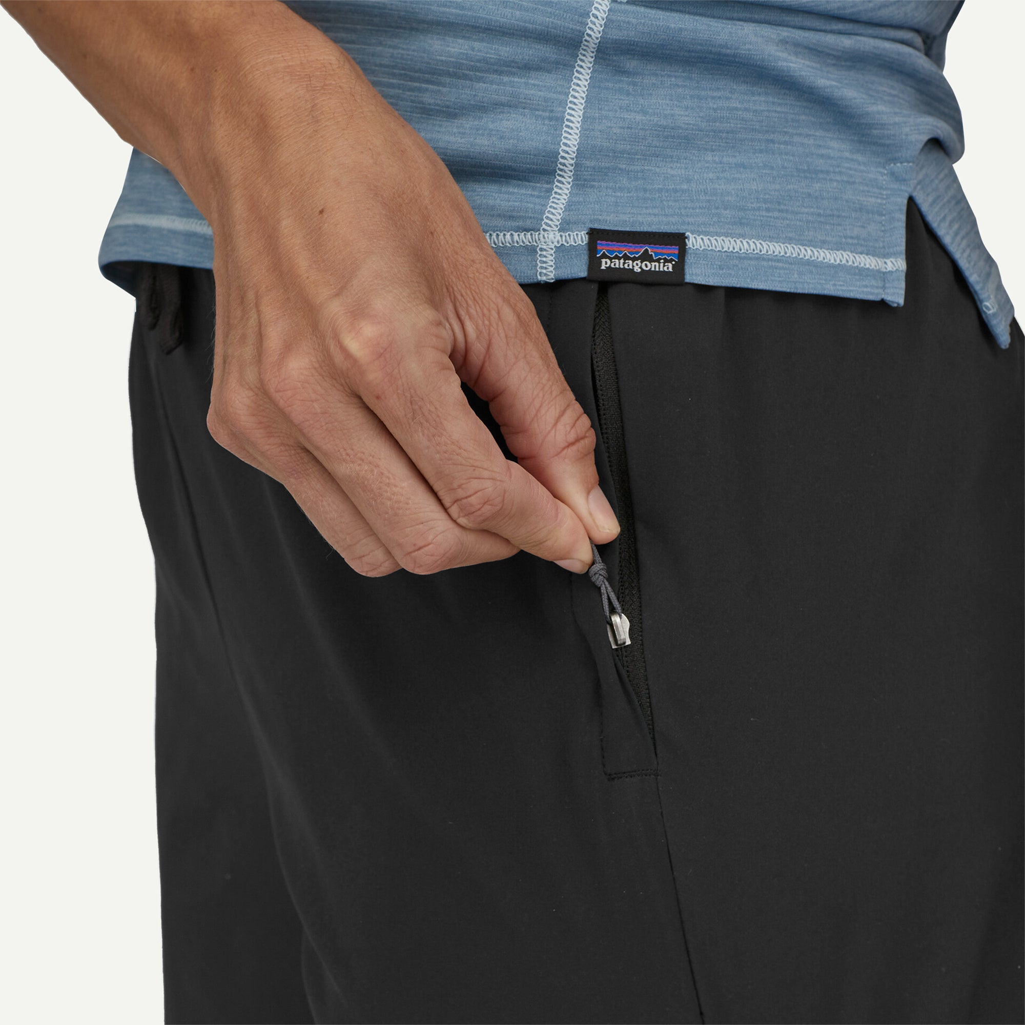 (XS・Sサイズ)Multi Trails Shorts 5 1/2 inch Women's ※返品交換不可商品