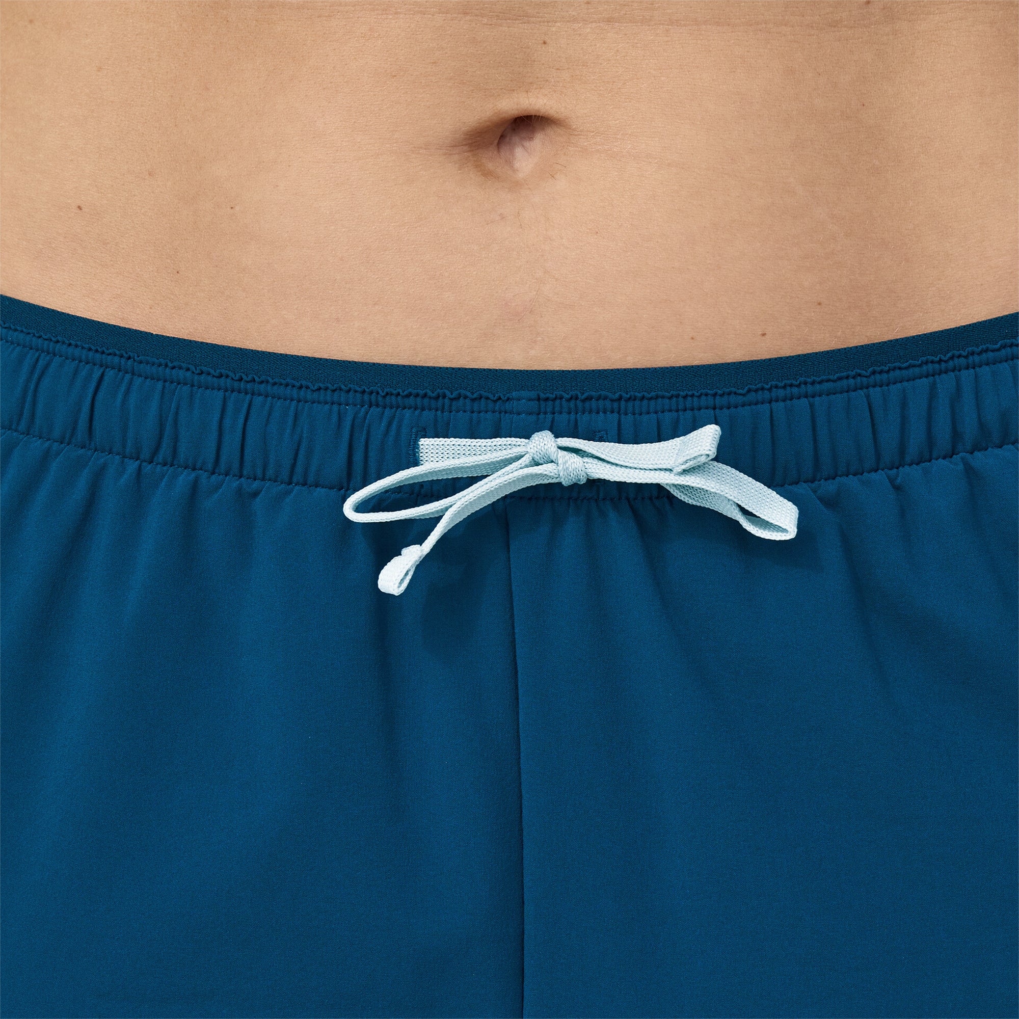 Multi Trails Shorts 5 1/2 inch Women's