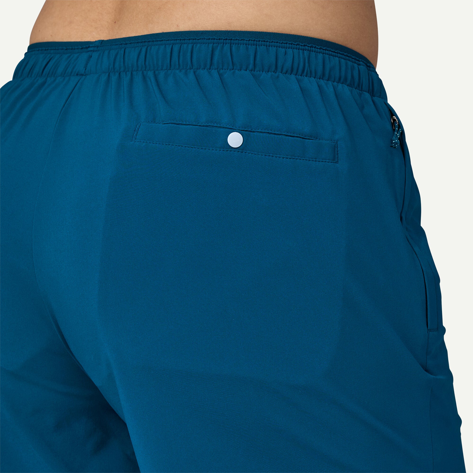 (XS・Sサイズ)Multi Trails Shorts 5 1/2 inch Women's ※返品交換不可商品