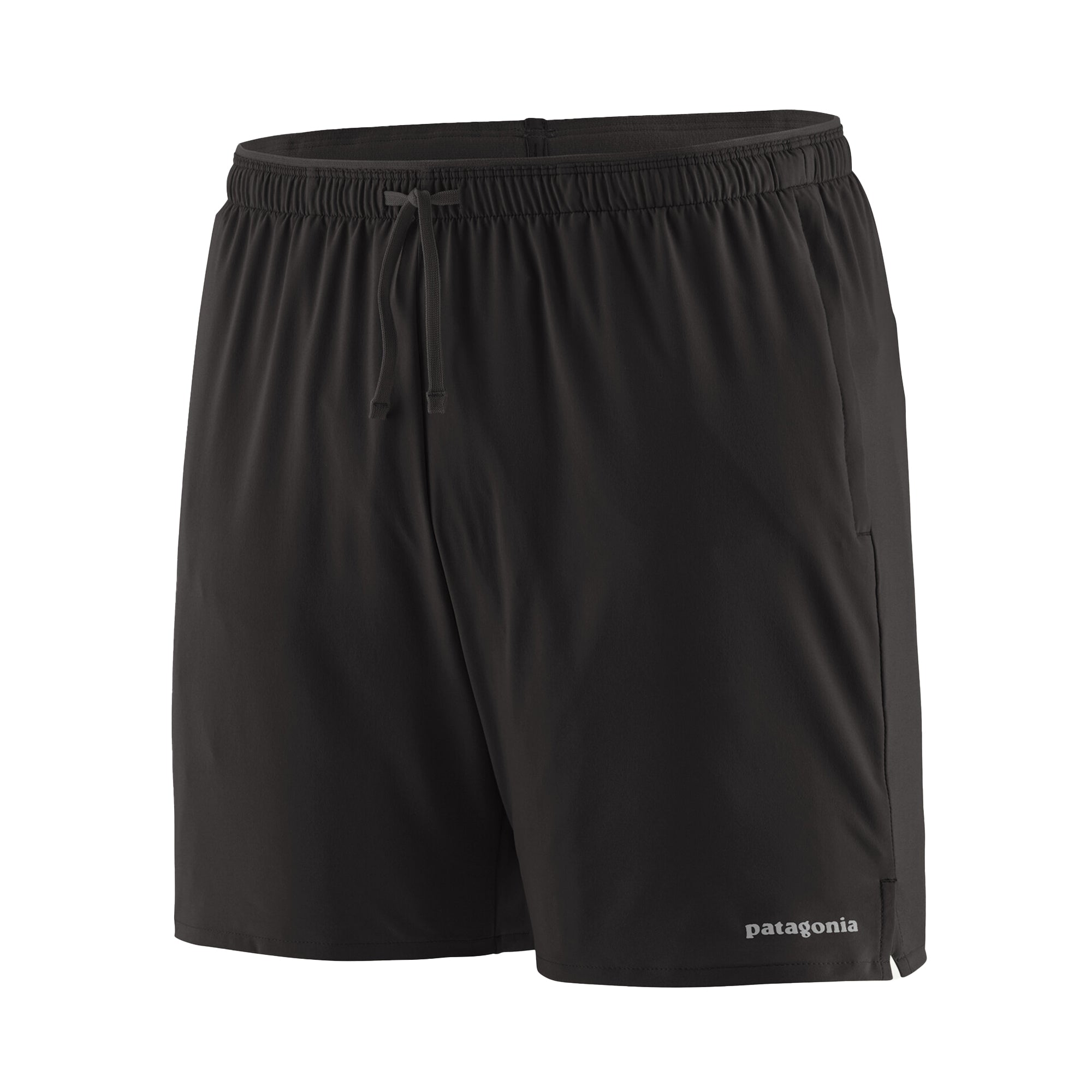 Multi Trails Shorts 6in Men's