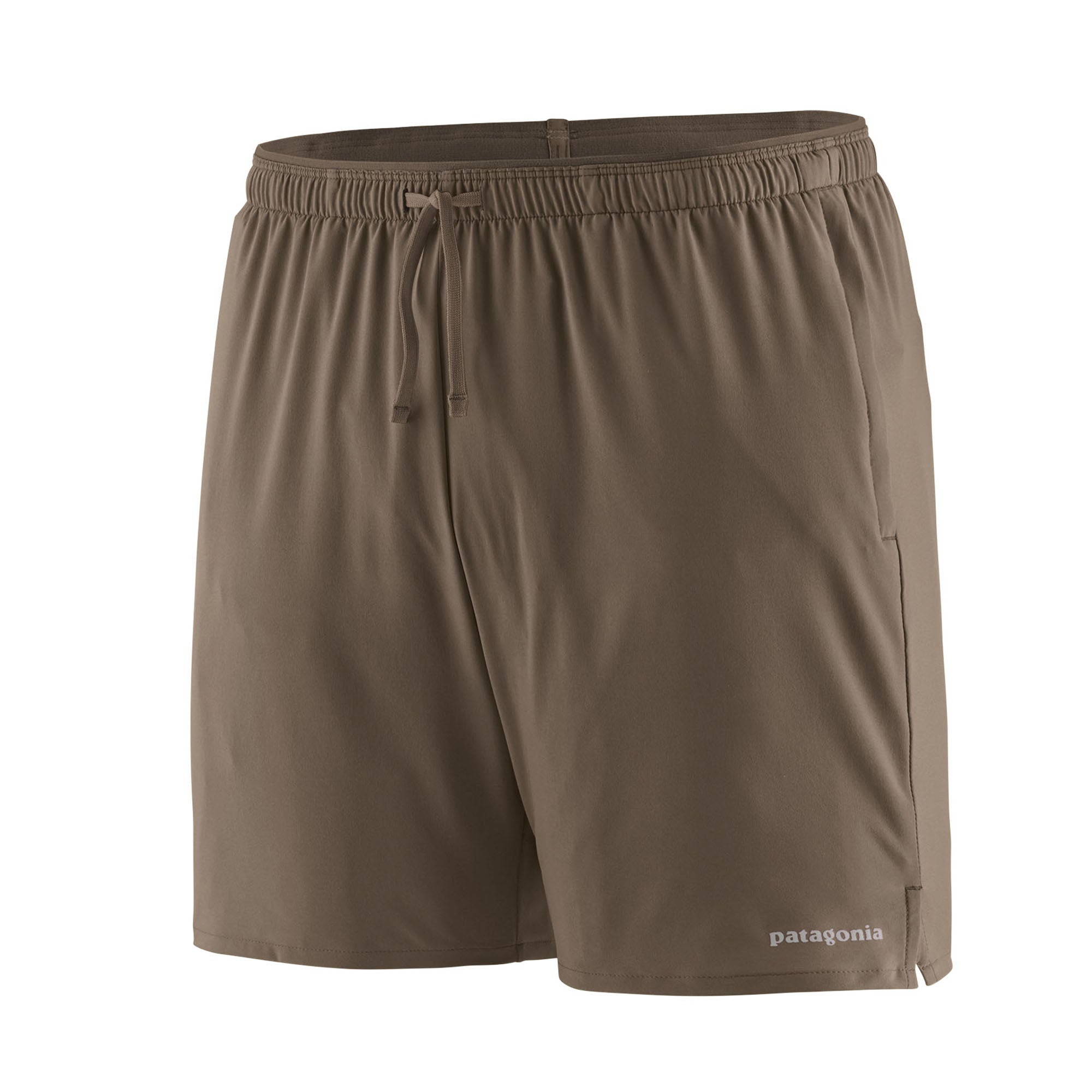 Multi Trails Shorts 6in Men's
