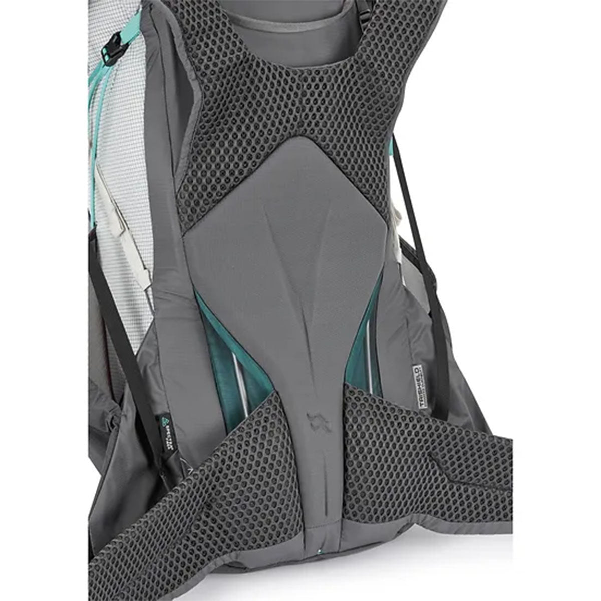 【再入荷時期未定】Muon 50 ND