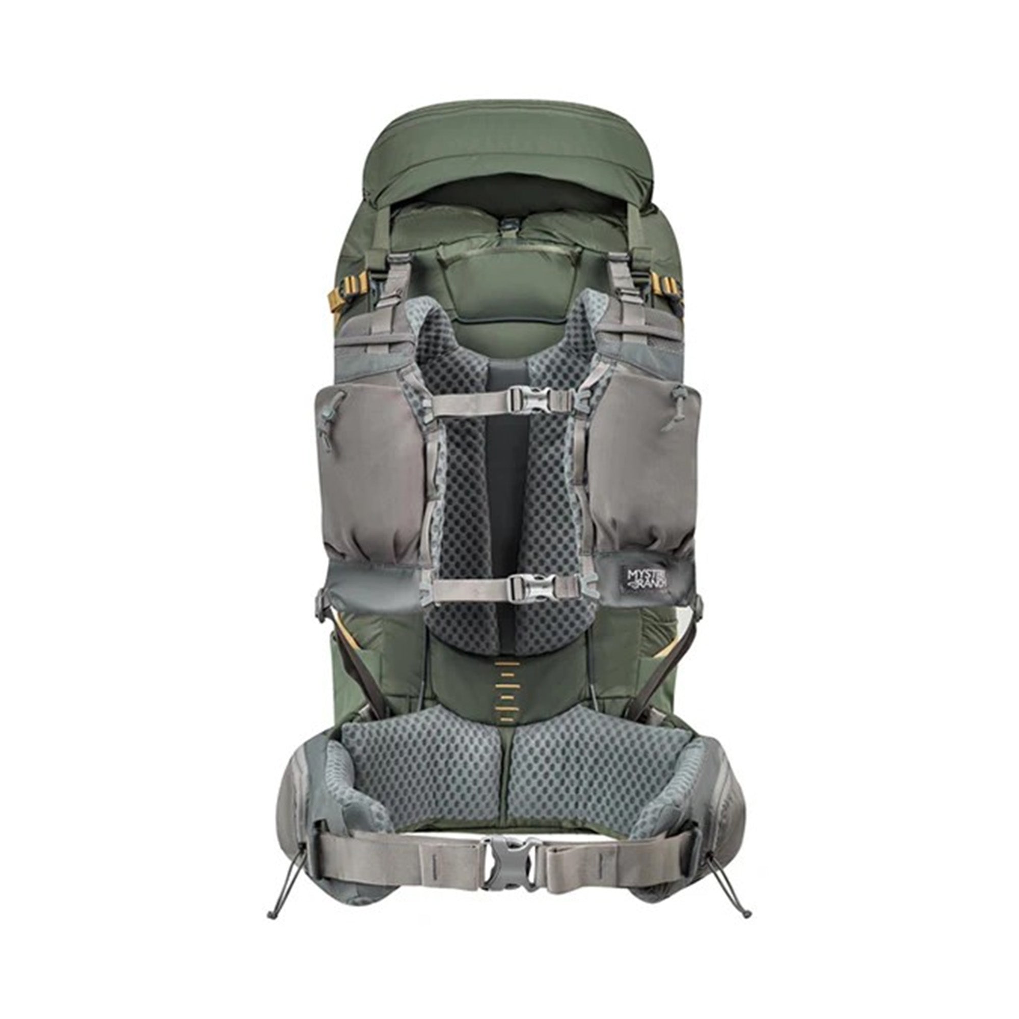 Bridger 55 Men's