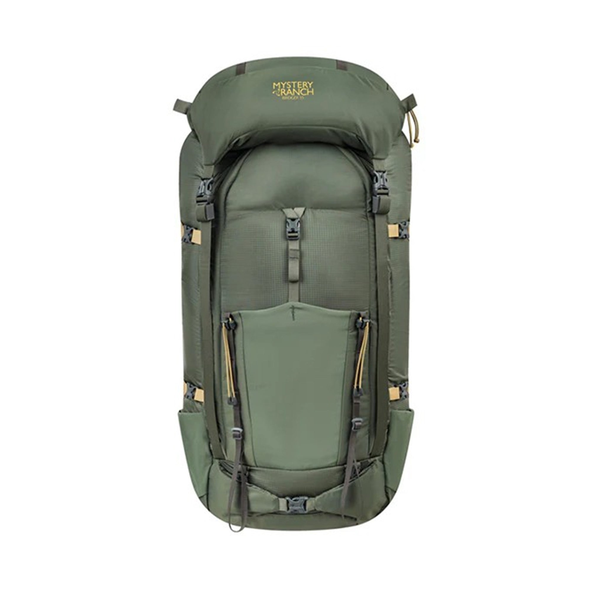 Bridger 55 Men's