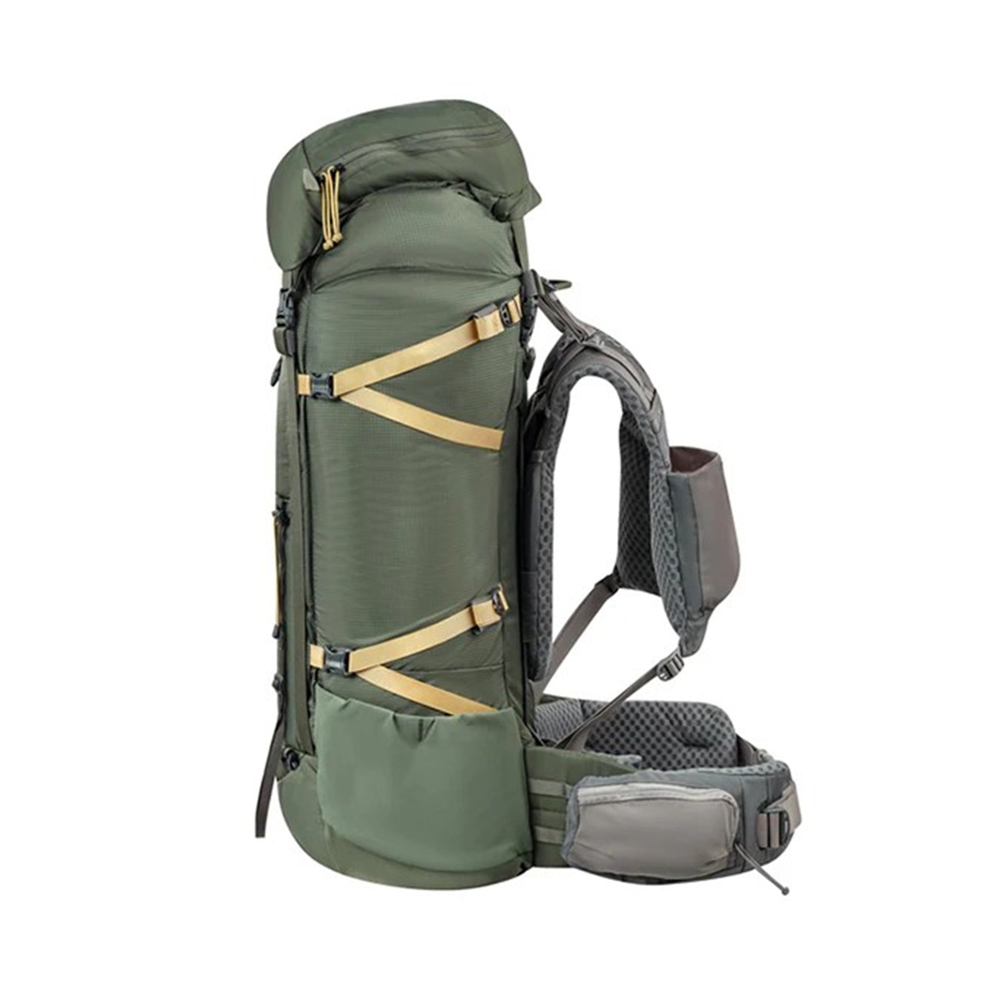 Bridger 55 Men's
