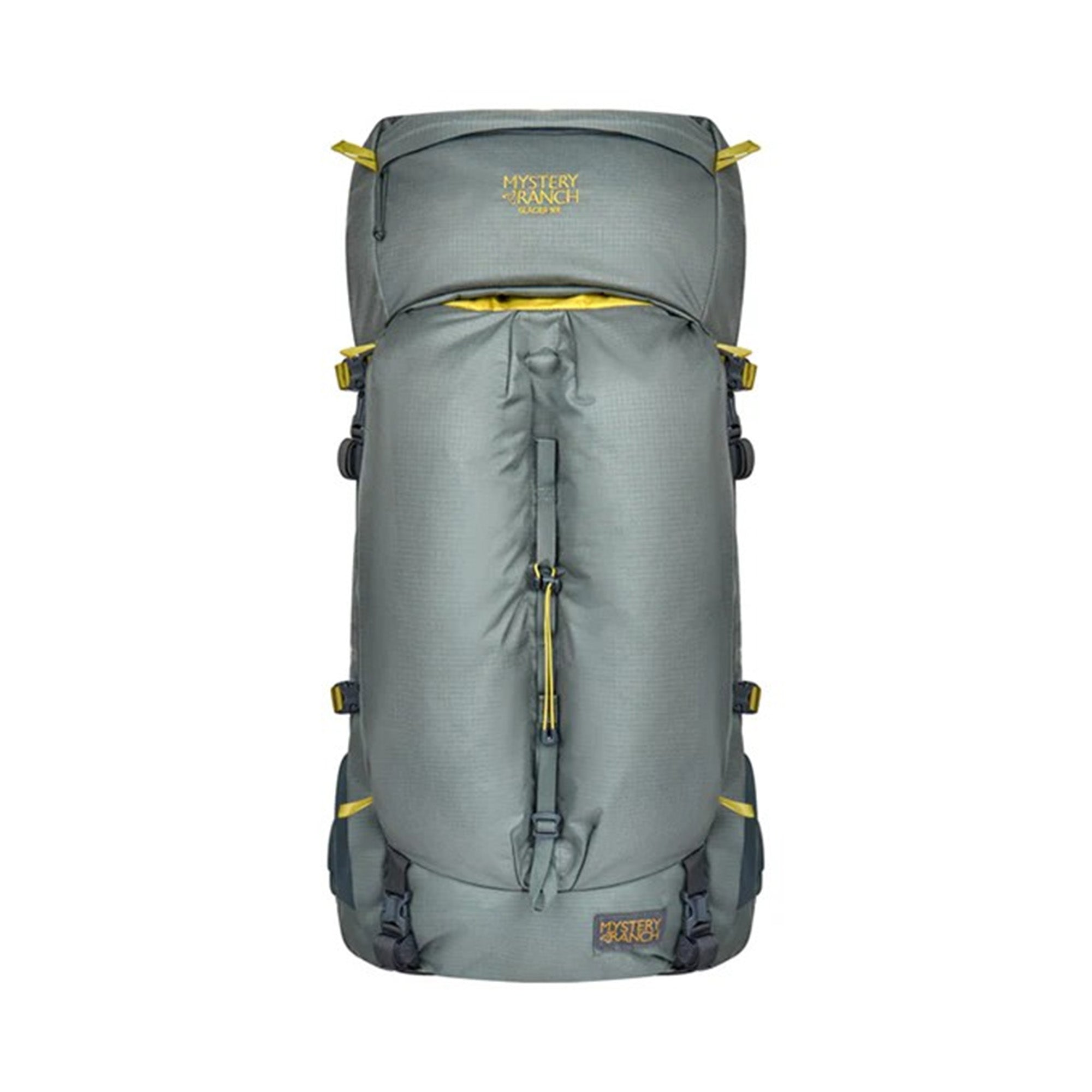Glacier 50 Men's