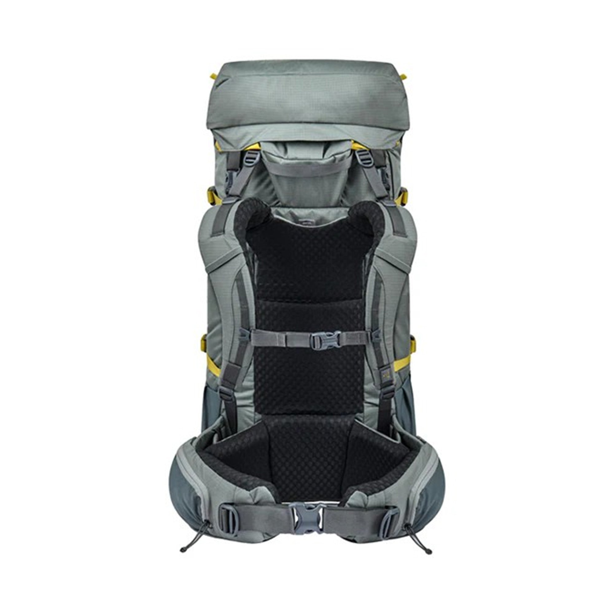 Glacier 50 Men's
