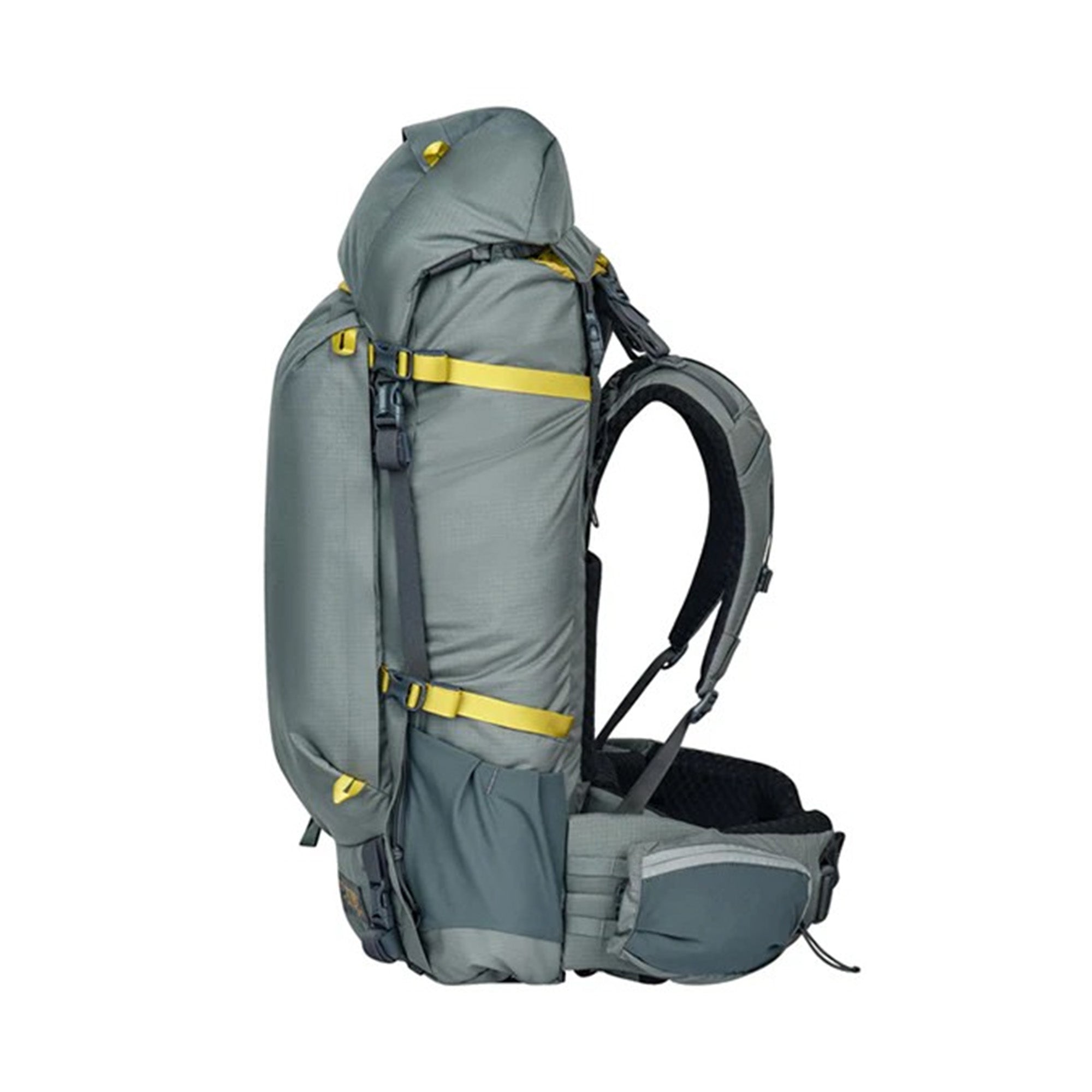 Glacier 50 Men's